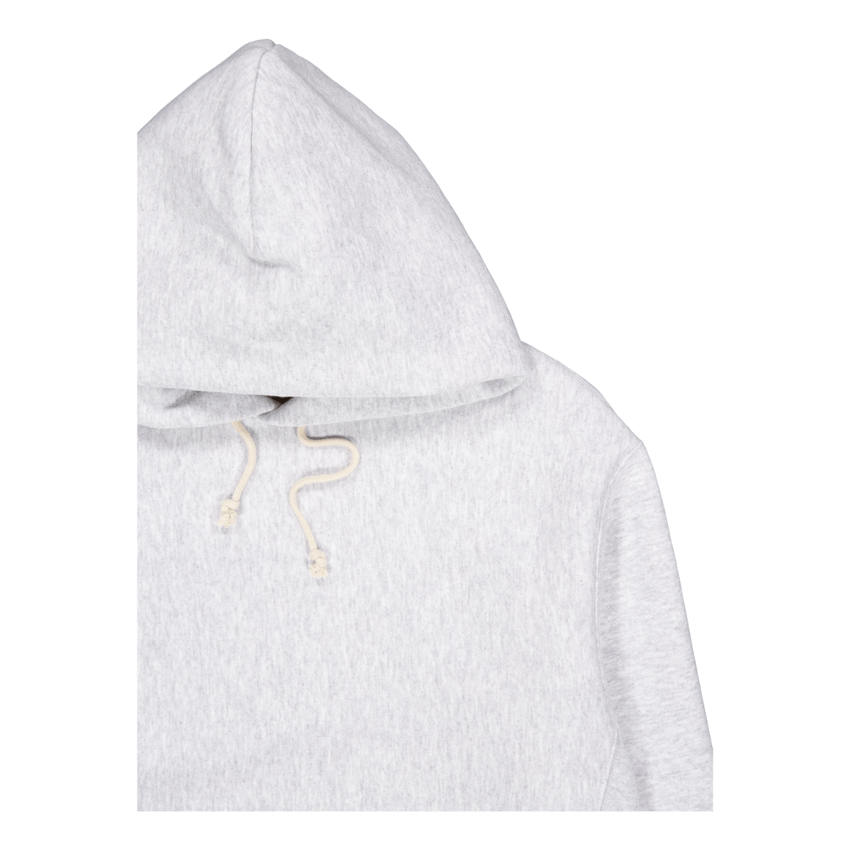 Hooded Sweatshirt Loxgm