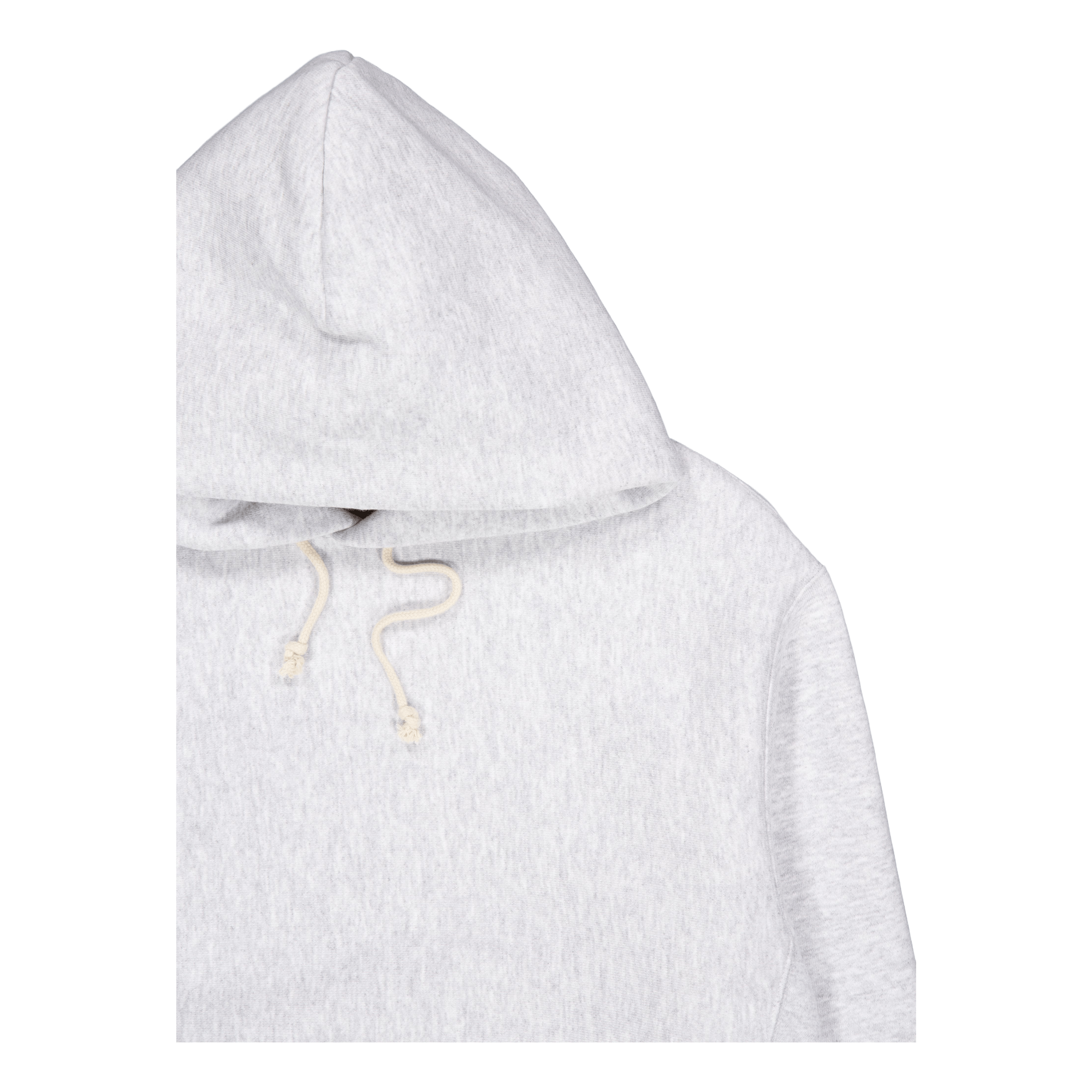 Hooded Sweatshirt Loxgm
