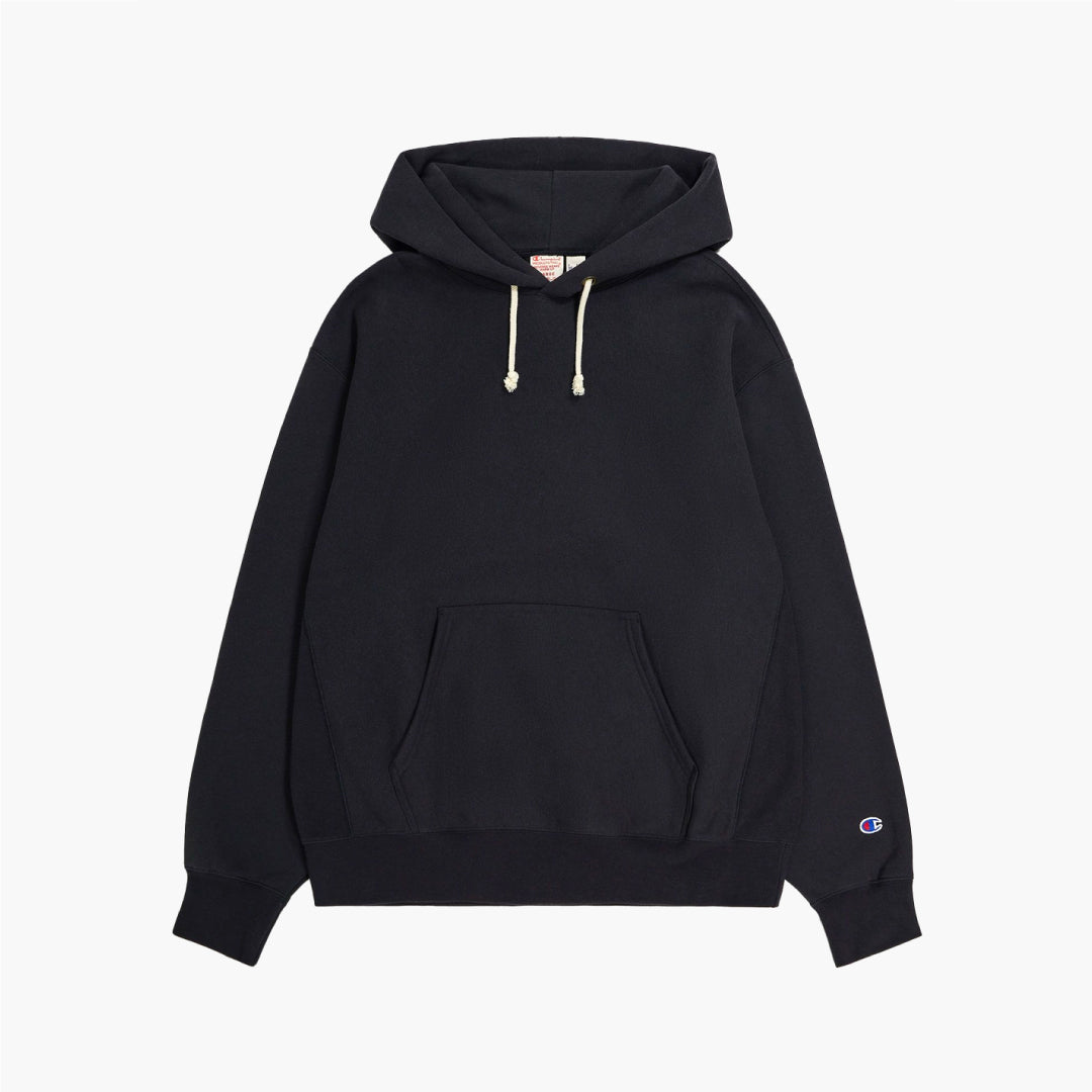 Hooded Sweatshirt Nbk