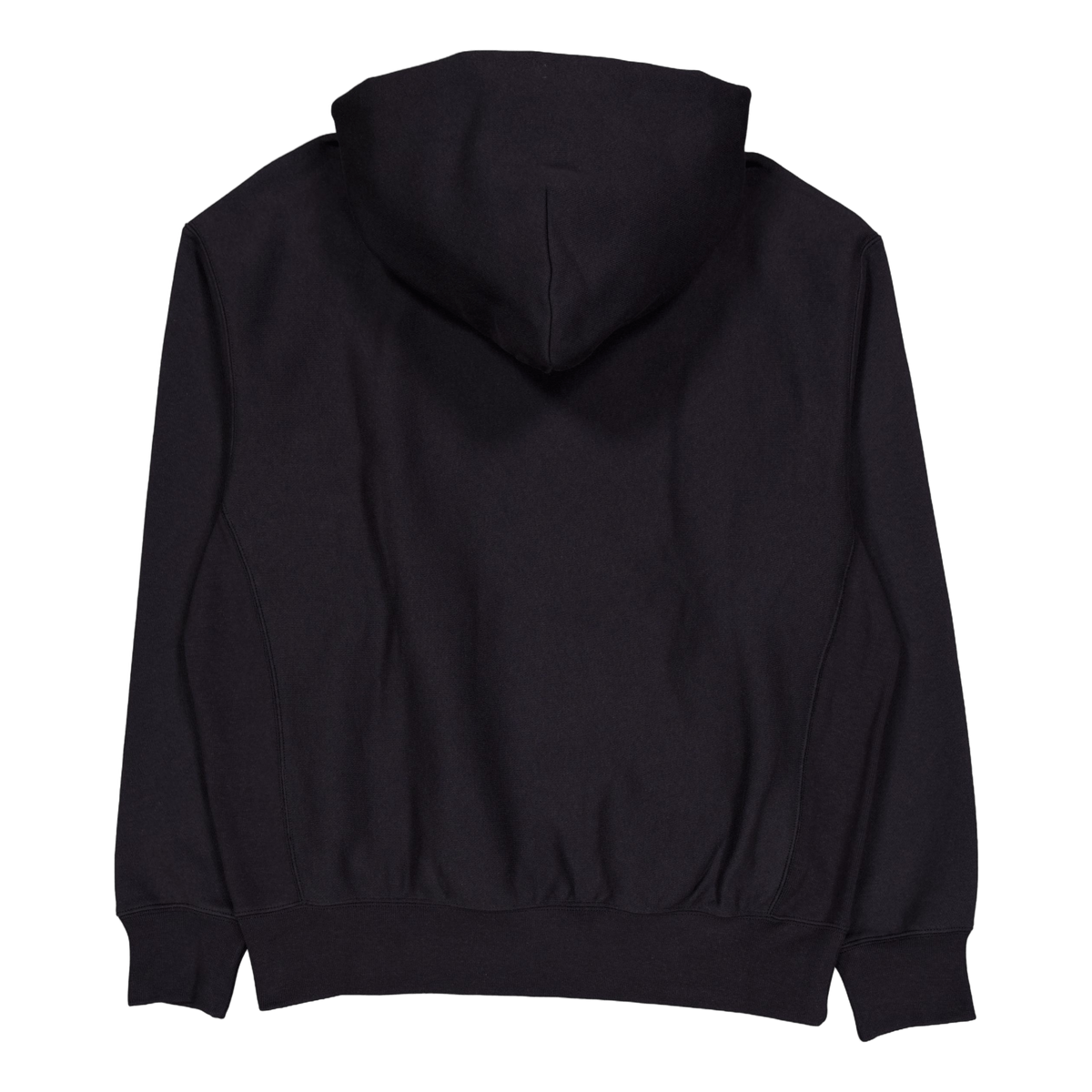 Hooded Sweatshirt Nbk