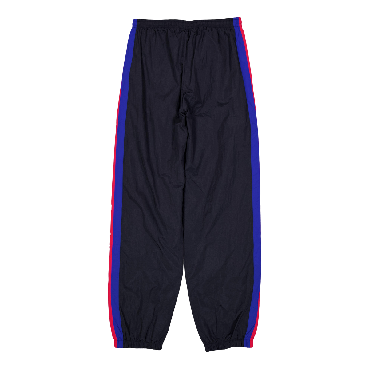 Elastic Cuff Pants Nbk/bai/sct