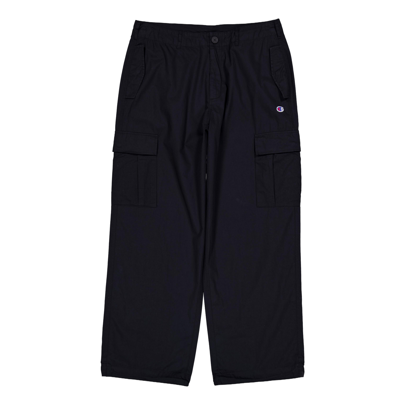 Cargo Pants Nbk