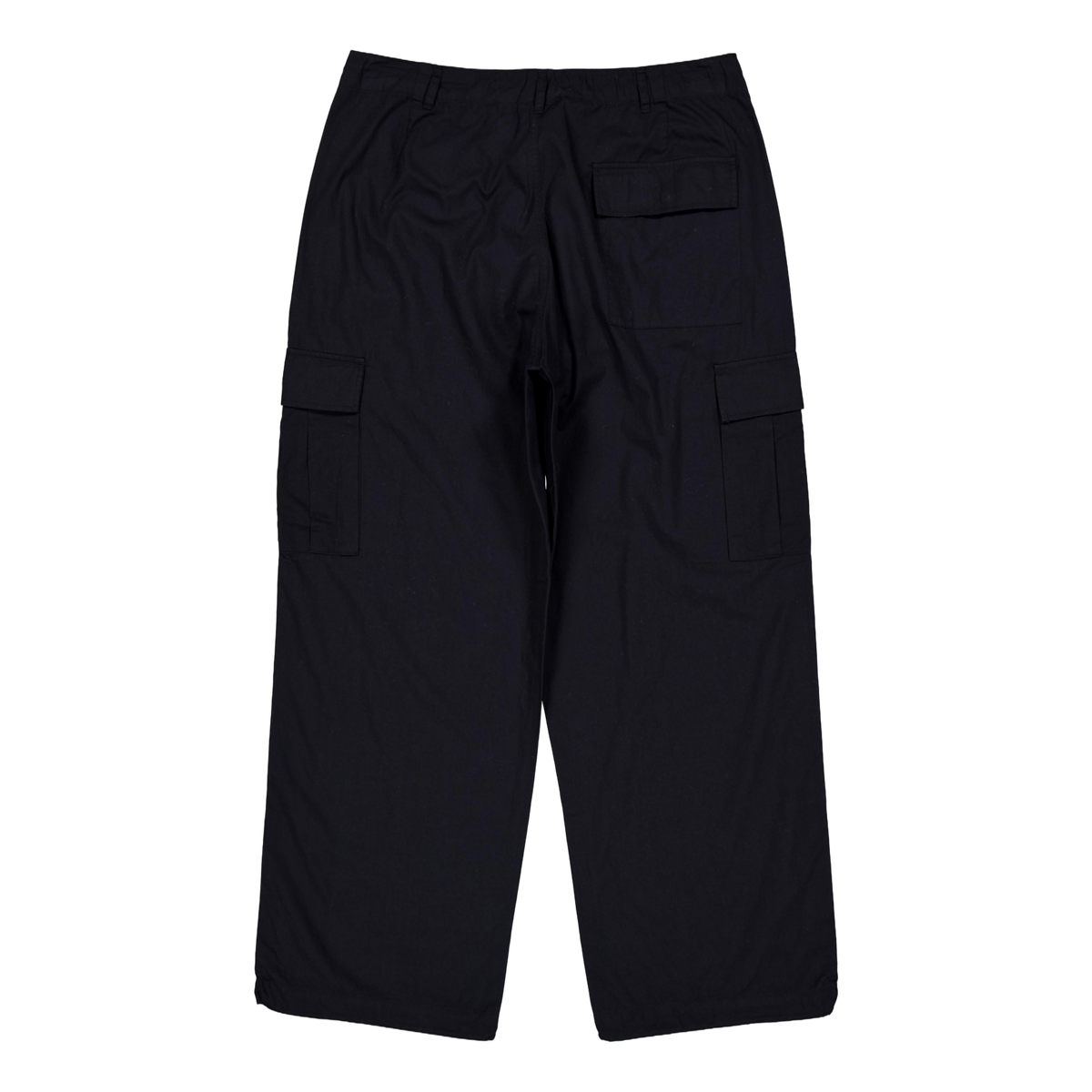 Cargo Pants Nbk