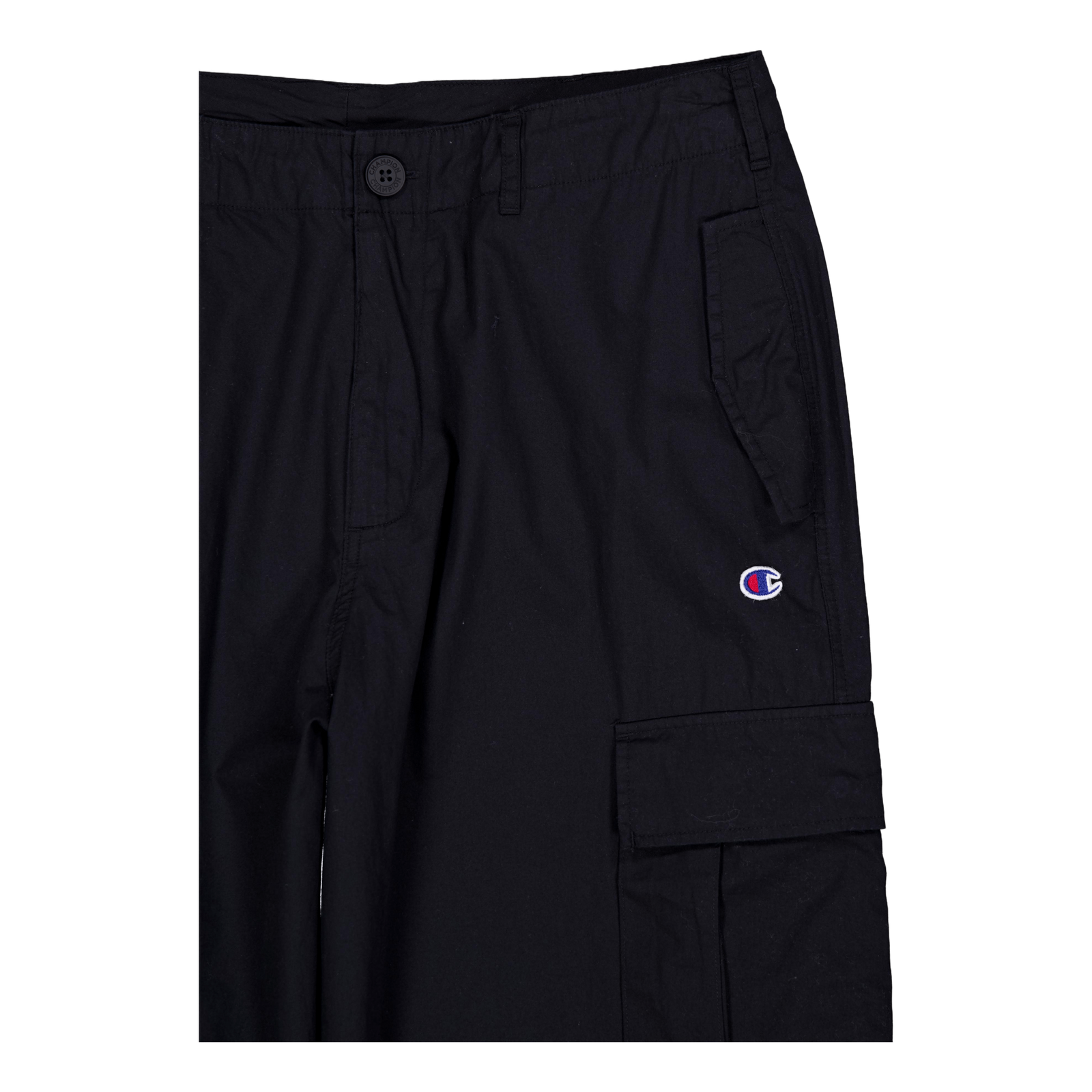 Cargo Pants Nbk