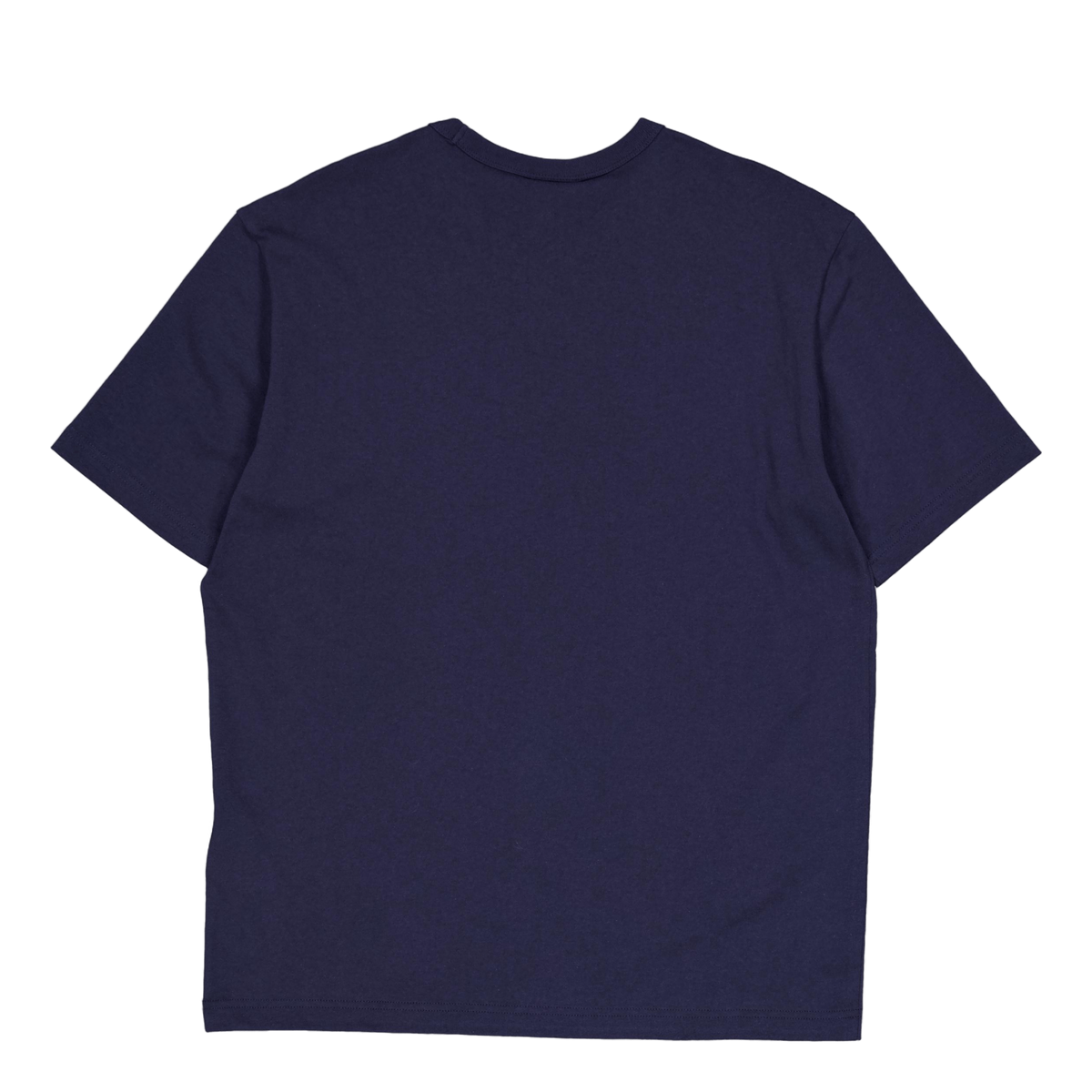 Crewneck T-shirt Nny