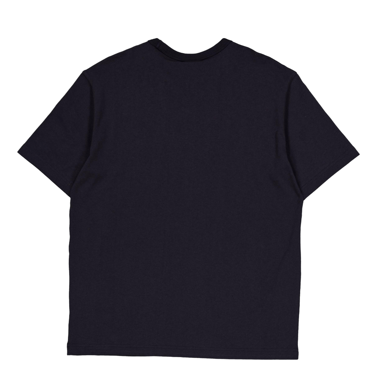 Crewneck T-shirt Nbk