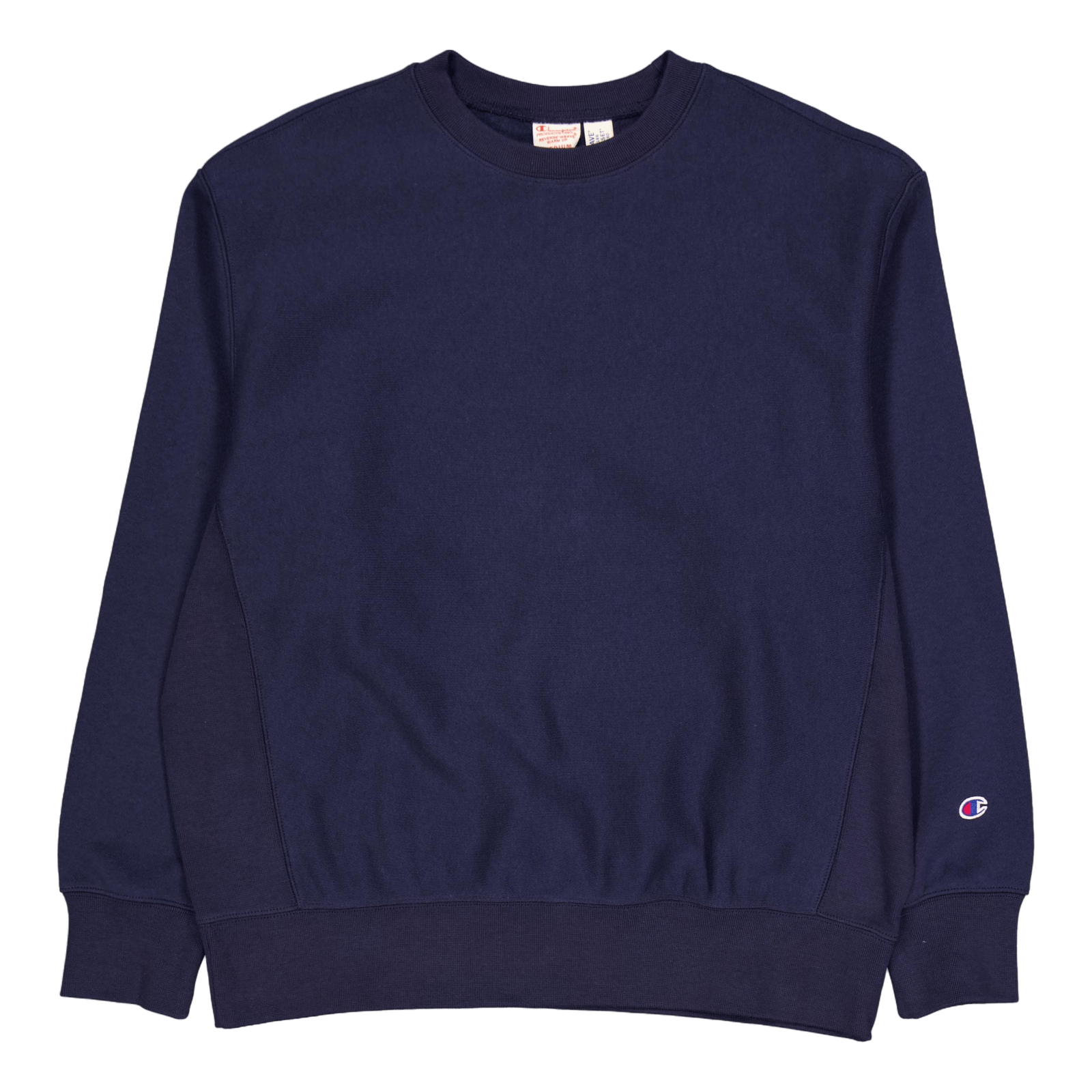 Crewneck Sweatshirt Nny