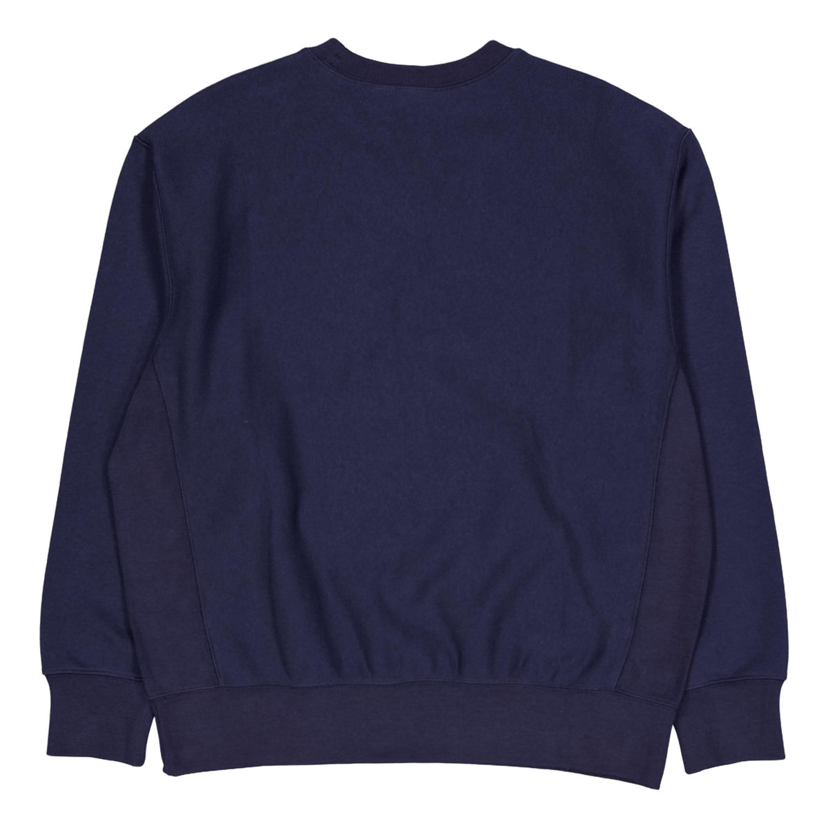 Crewneck Sweatshirt Nny
