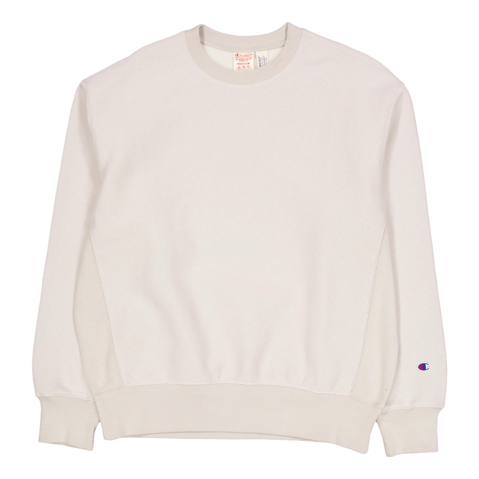 Crewneck Sweatshirt Svl