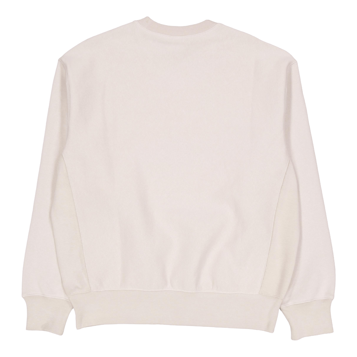 Crewneck Sweatshirt Svl