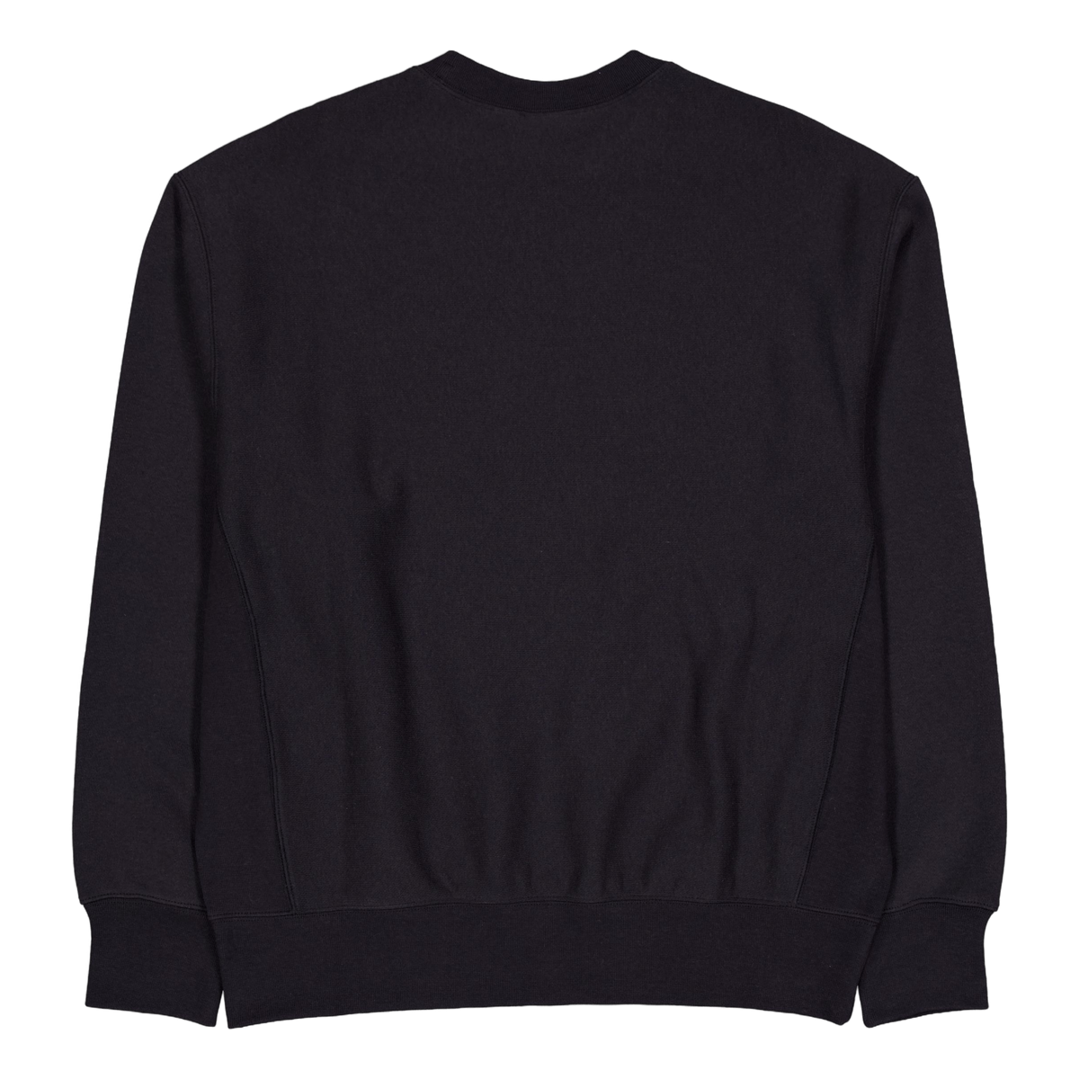 Crewneck Sweatshirt Nbk