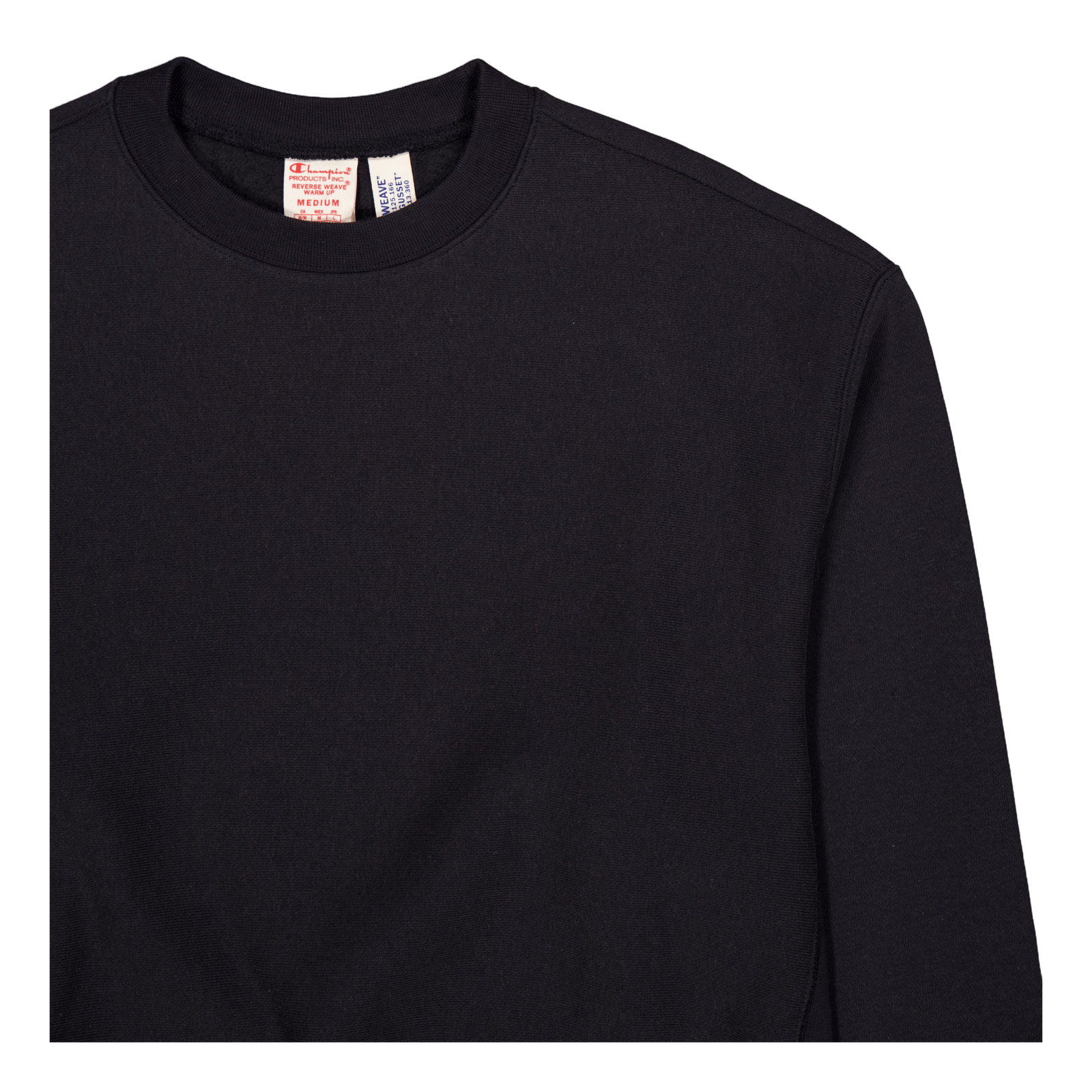 Crewneck Sweatshirt Nbk