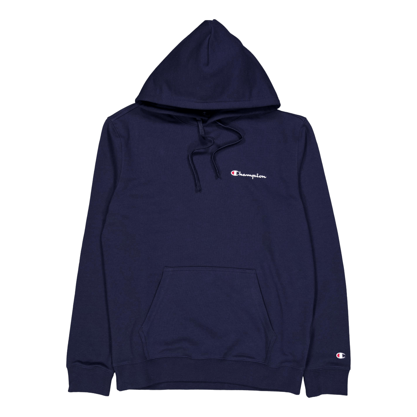 Hooded Sweatshirt Nny