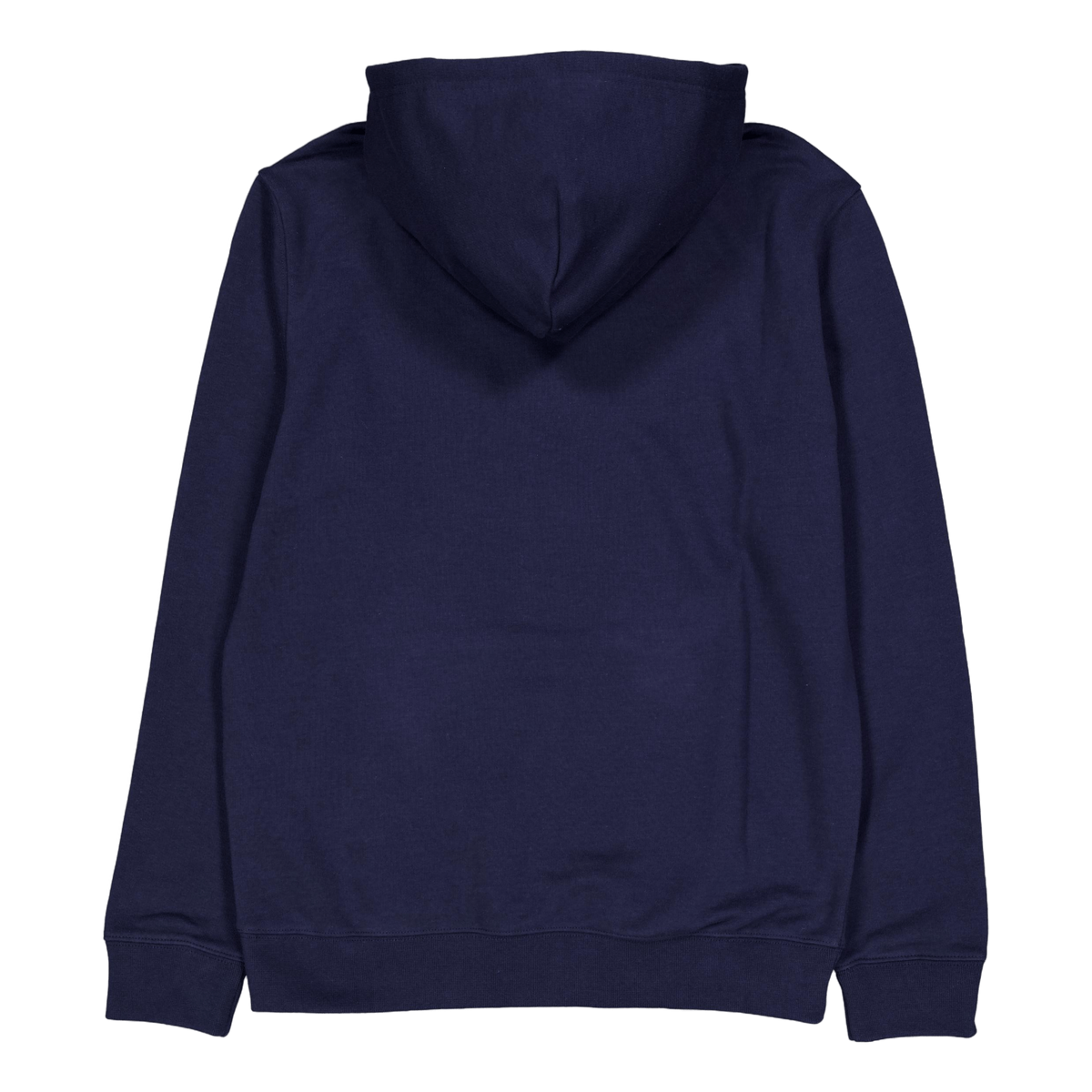Hooded Sweatshirt Nny