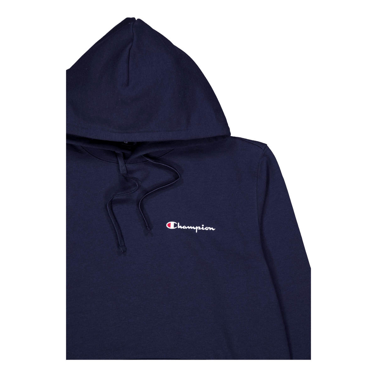 Hooded Sweatshirt Nny