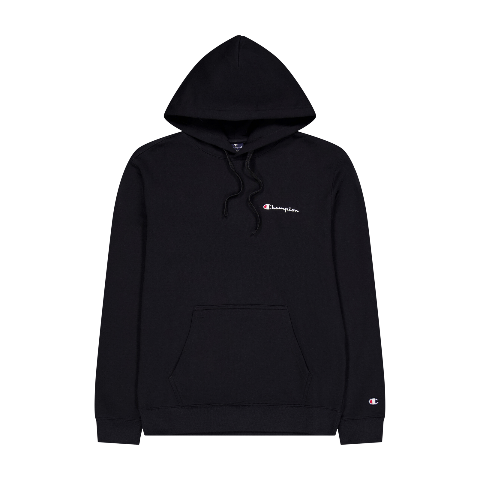 Hooded Sweatshirt Nbk