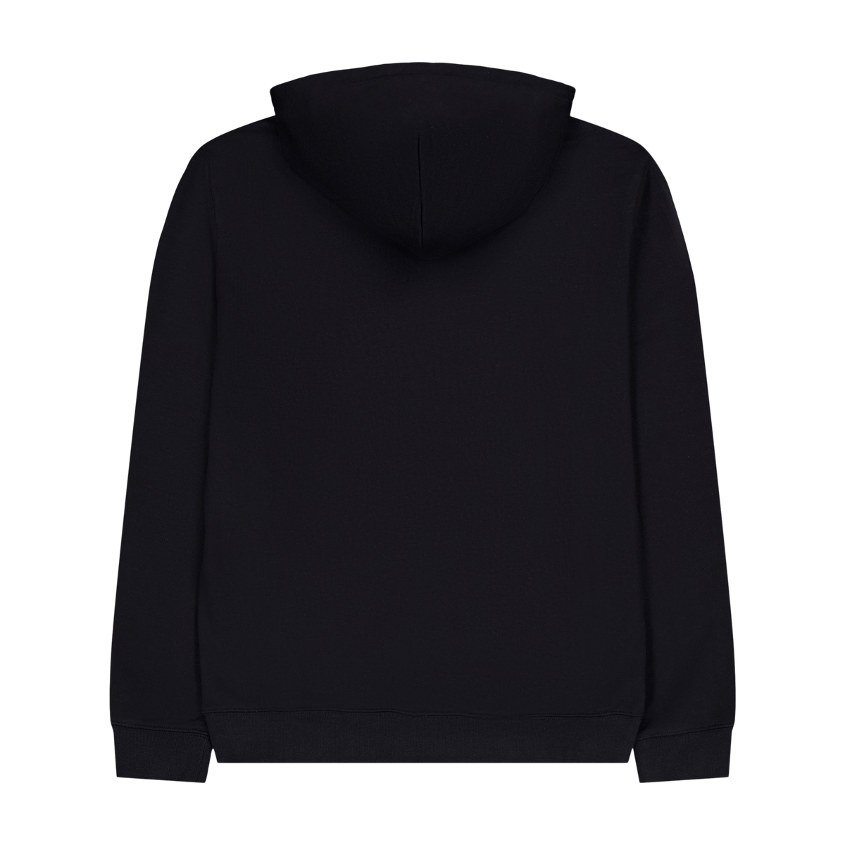 Hooded Sweatshirt Nbk