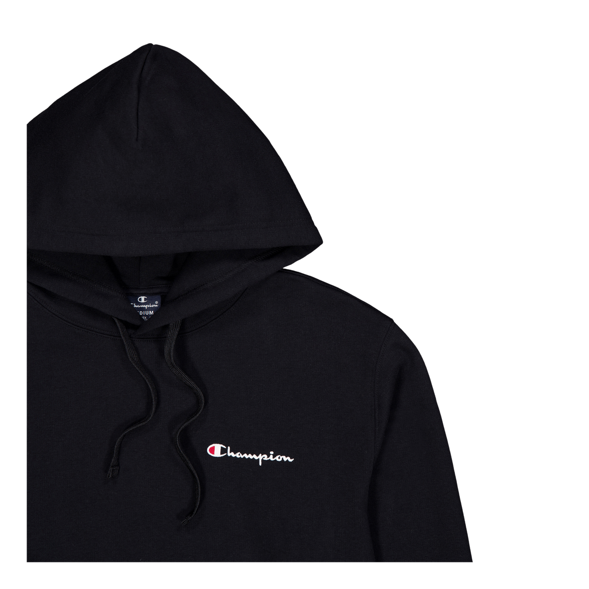 Hooded Sweatshirt Nbk