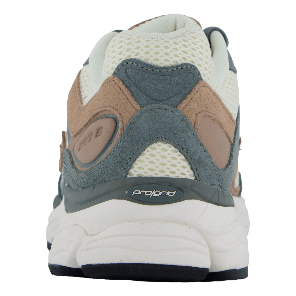 Progrid Omni 9 Cream/green