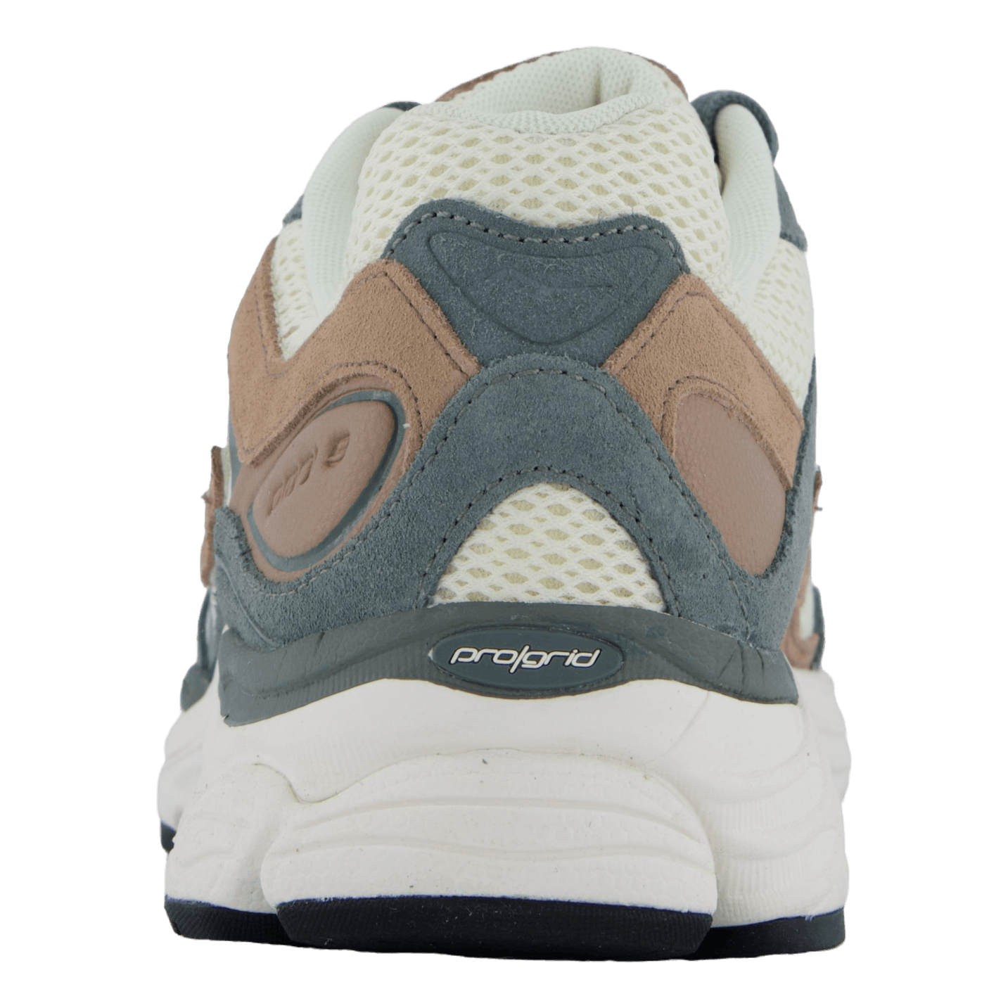 Progrid Omni 9 Cream/green