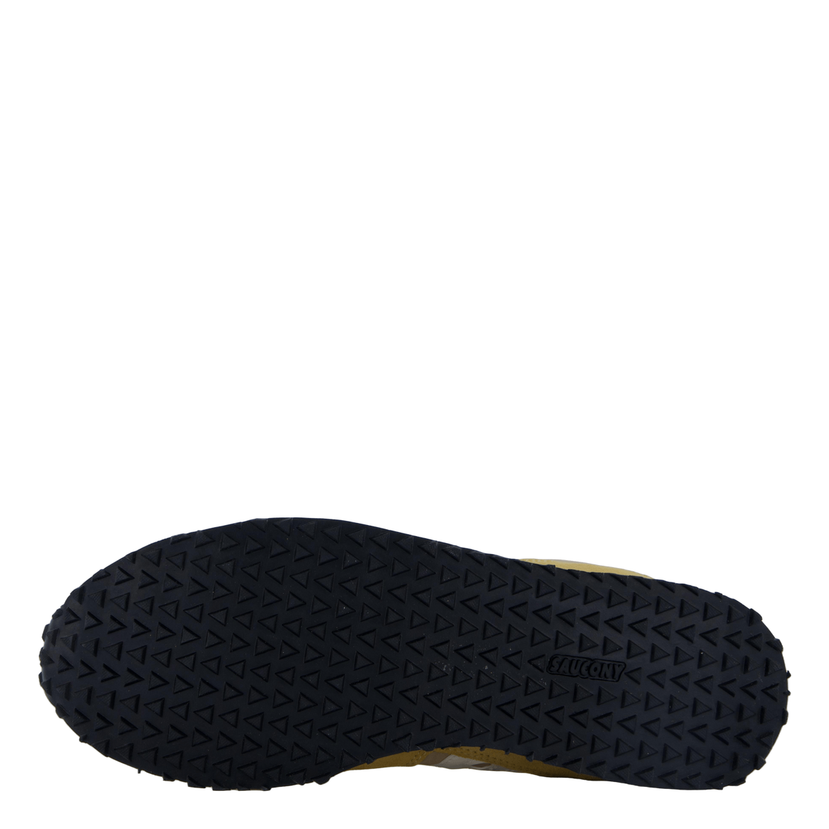 Dxn Trainer Sand/off White