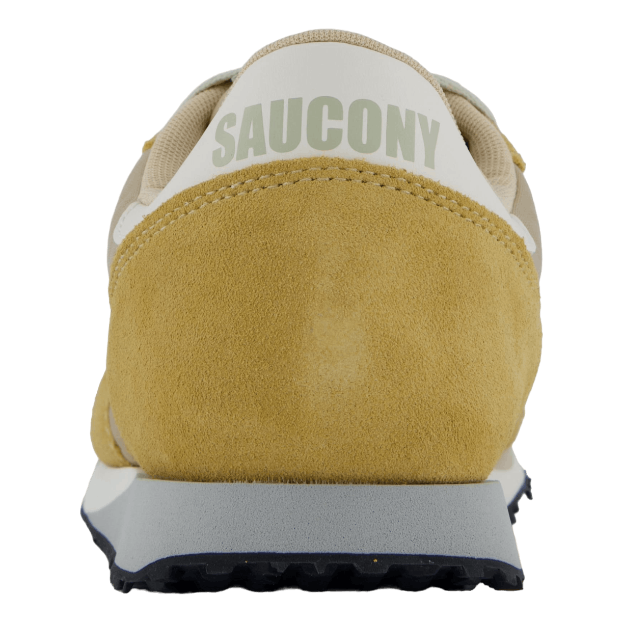 Dxn Trainer Sand/off White