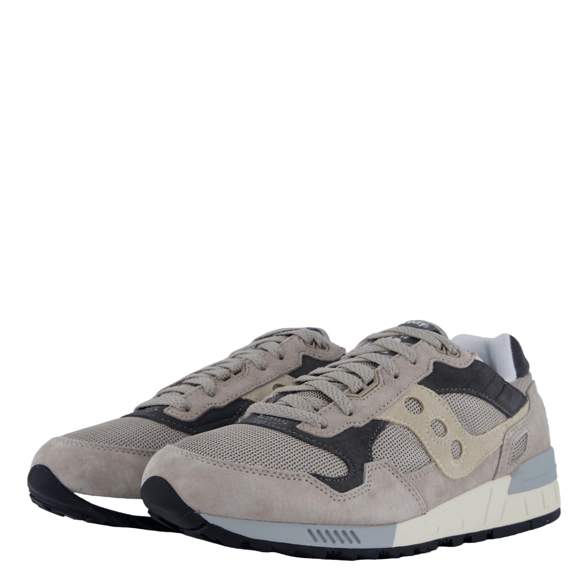 Shadow 5000 Grey/grey