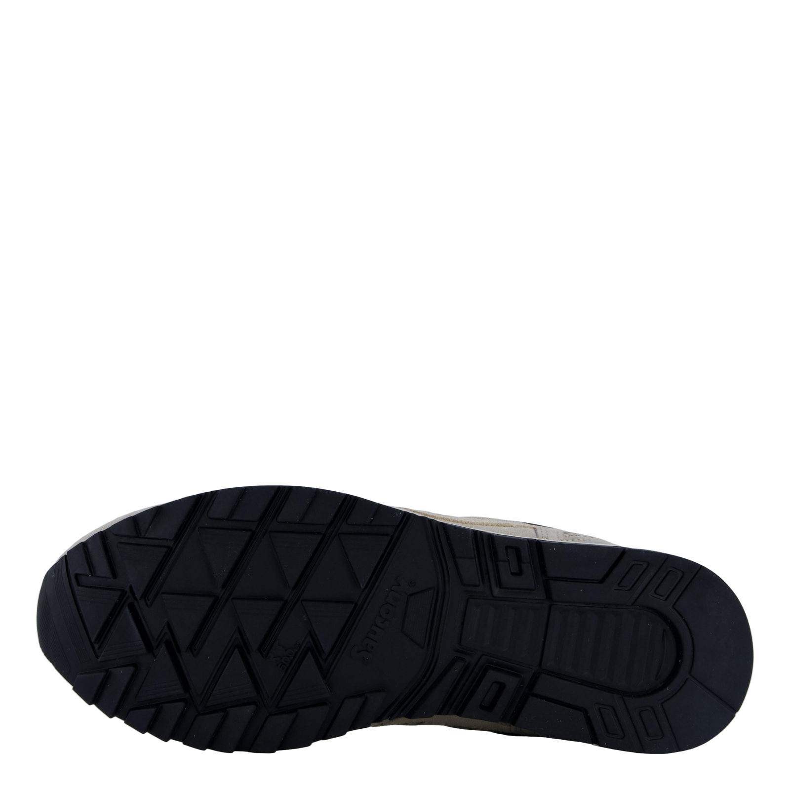 Shadow 5000 Grey/grey