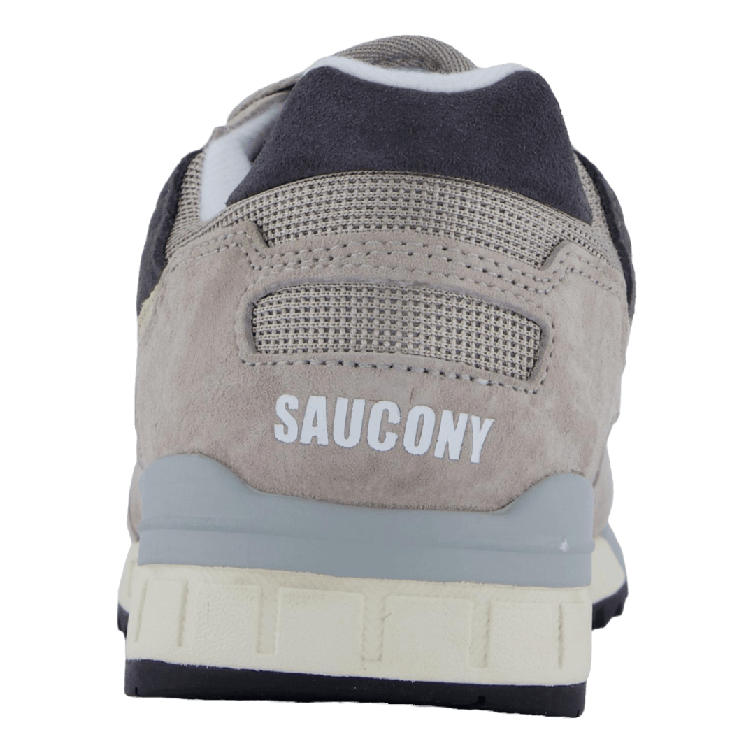 Shadow 5000 Grey/grey