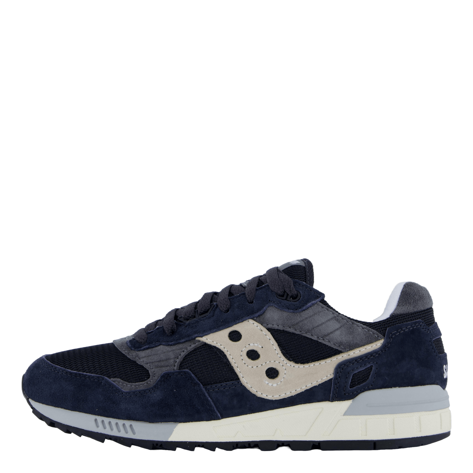 Shadow 5000 Navy/grey