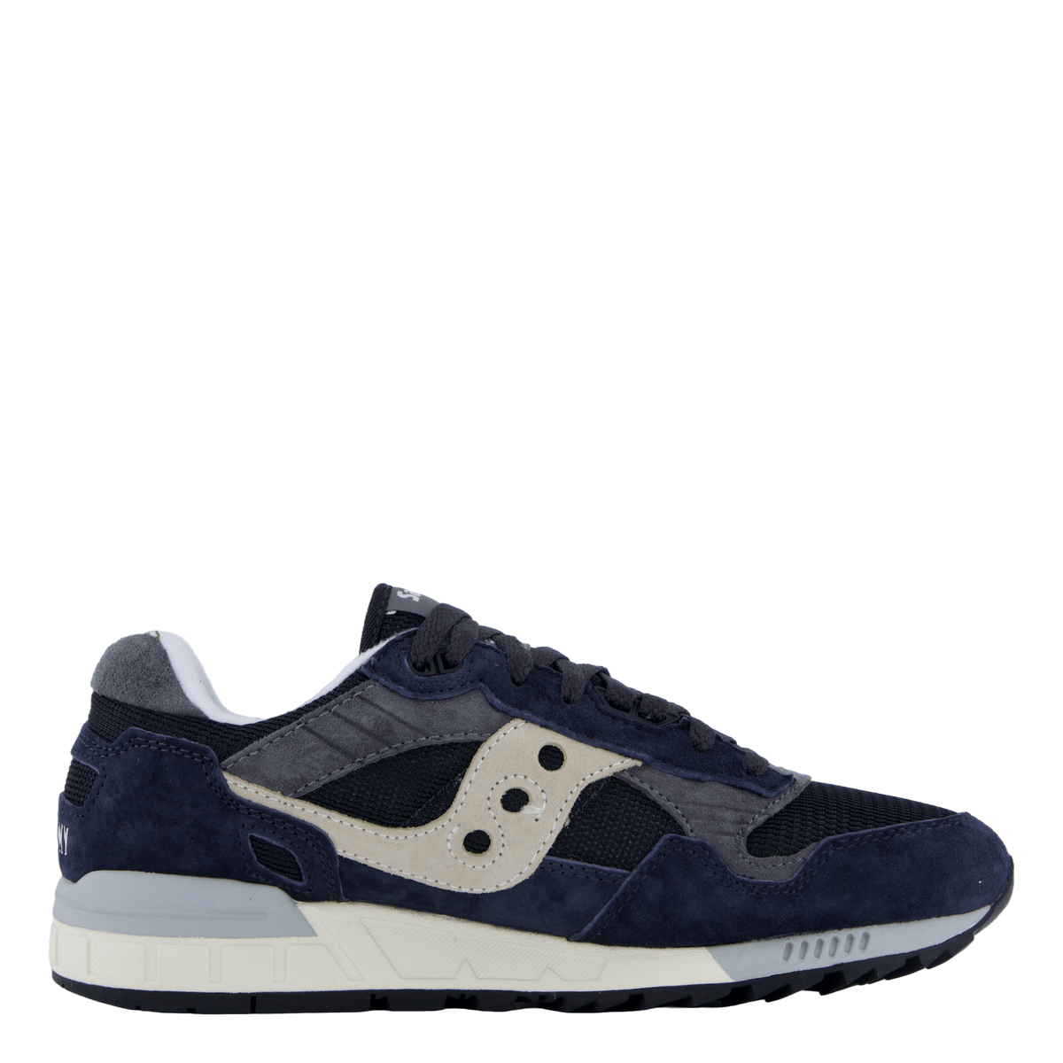 Shadow 5000 Navy/grey