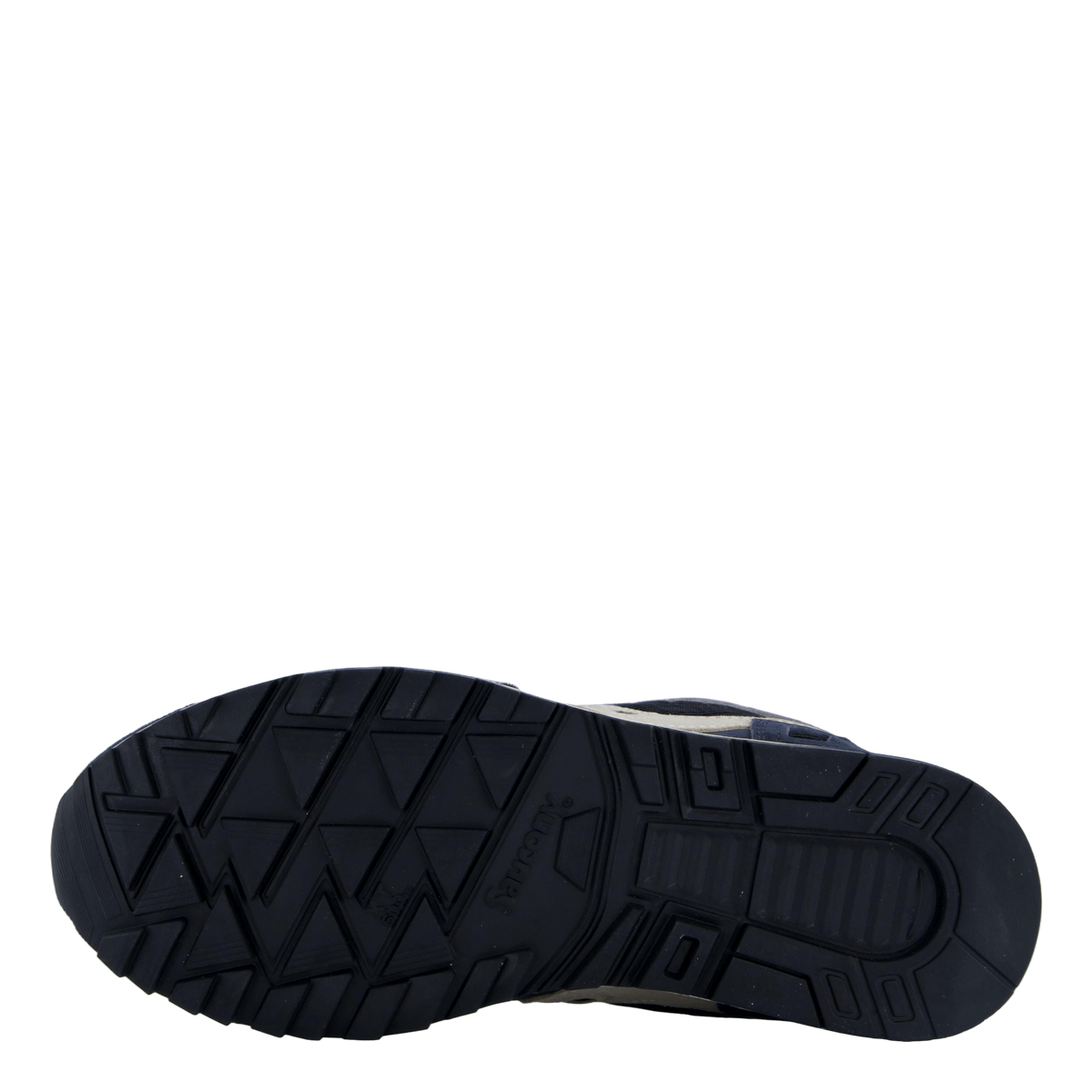 Shadow 5000 Navy/grey