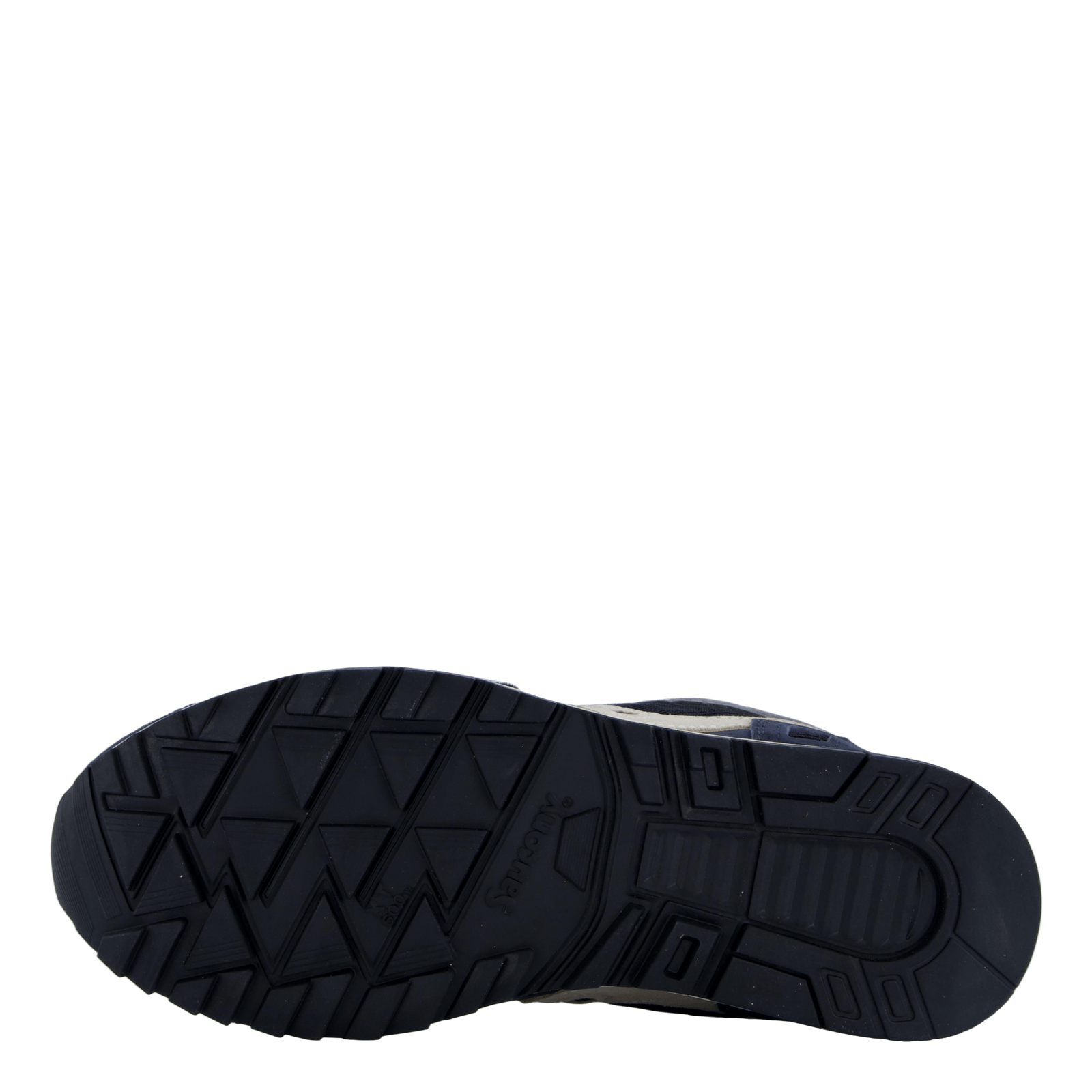 Shadow 5000 Navy/grey