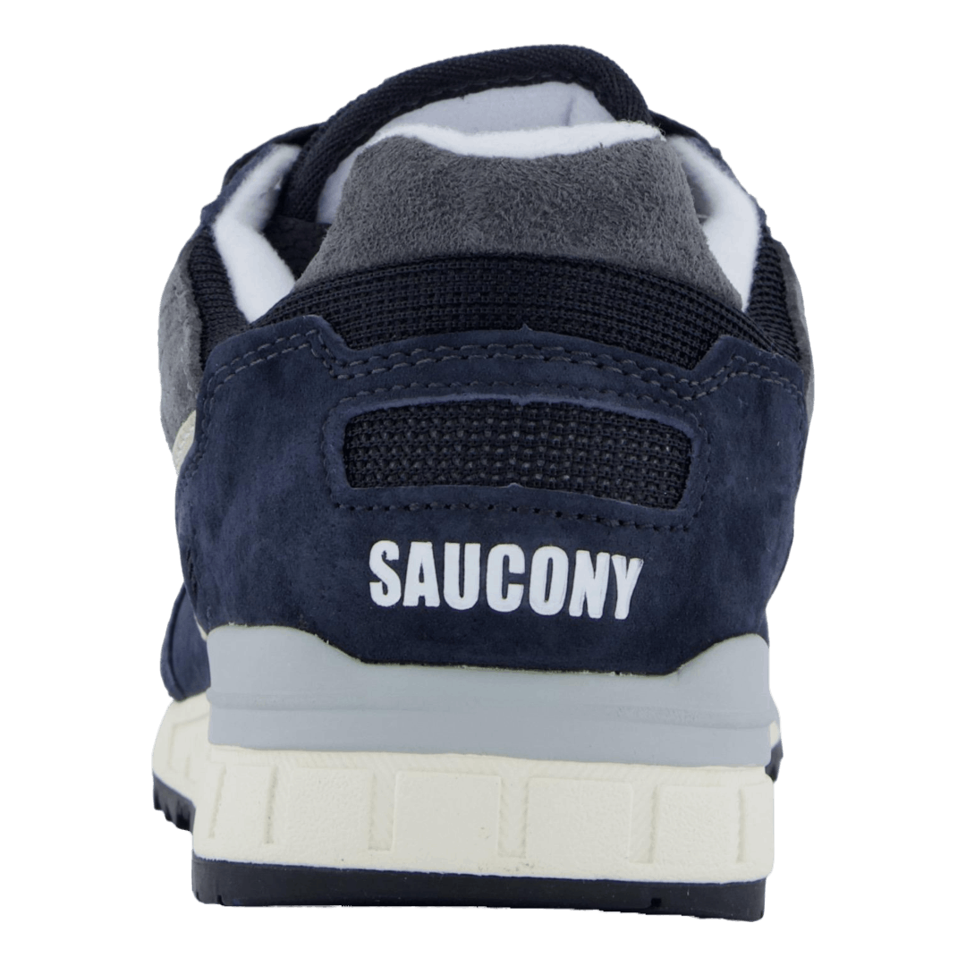 Shadow 5000 Navy/grey