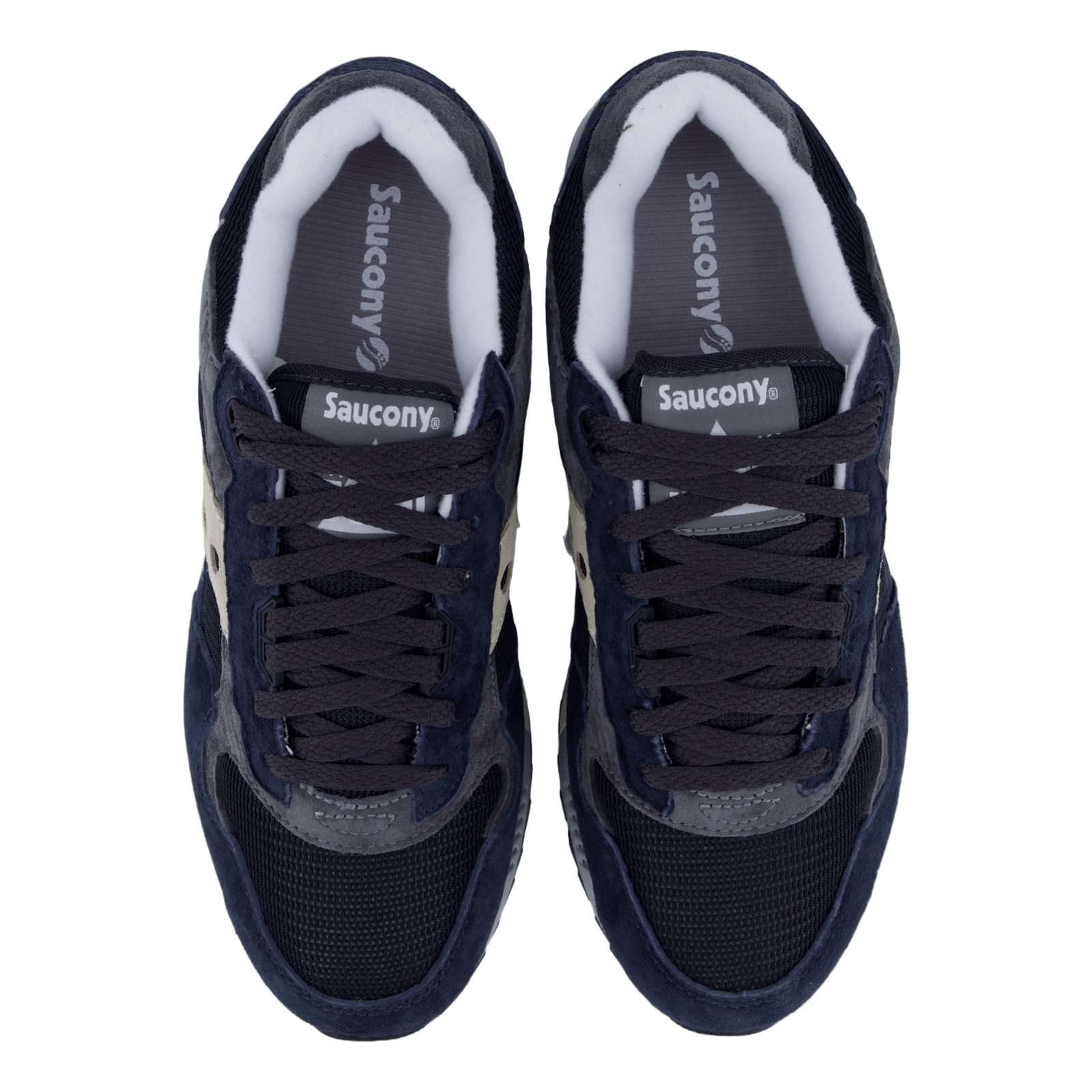 Shadow 5000 Navy/grey