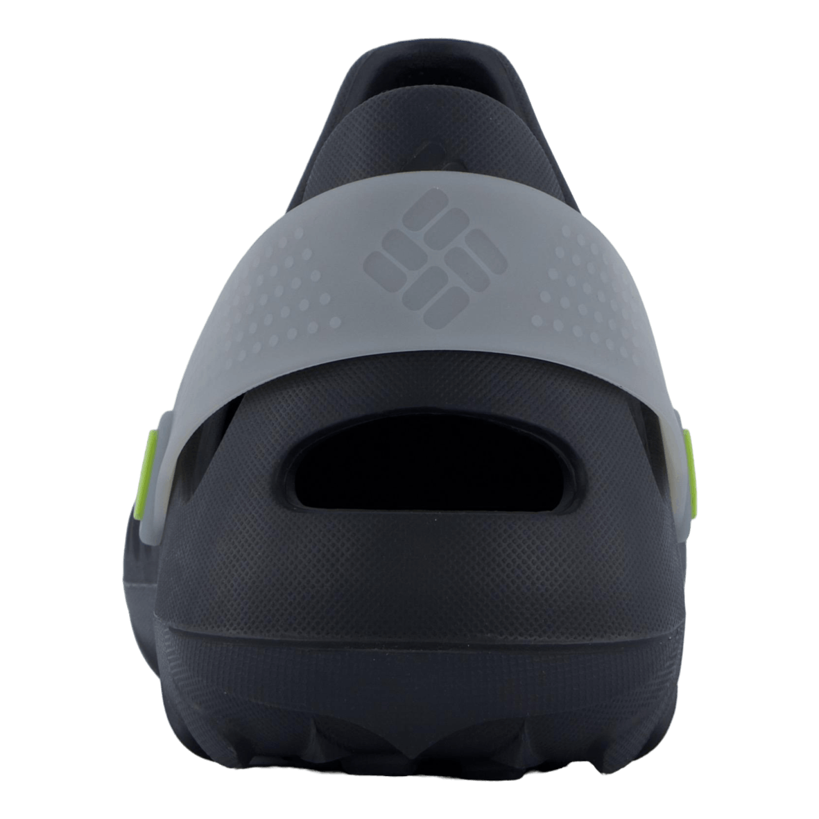 Creeksider™ Shark, Napa Gre