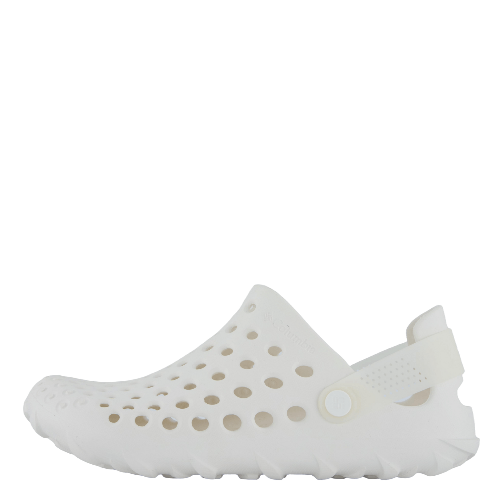 Creeksider™ Sea Salt, Sea S