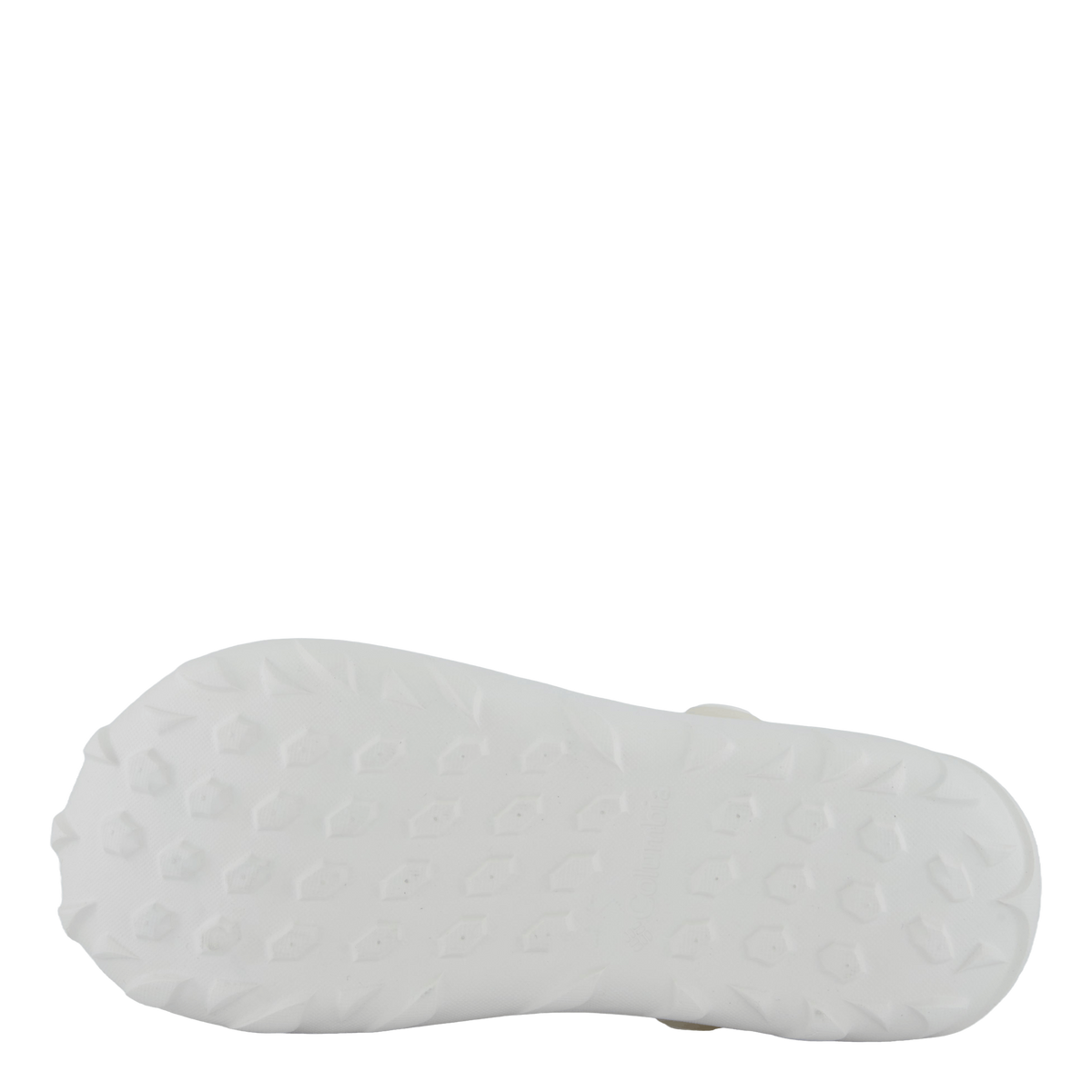 Creeksider™ Sea Salt, Sea S