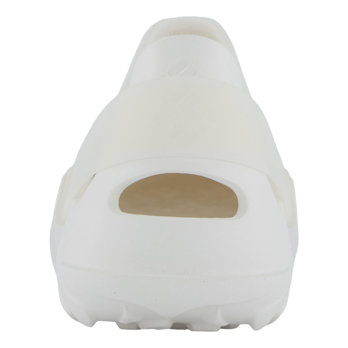 Creeksider™ Sea Salt, Sea S