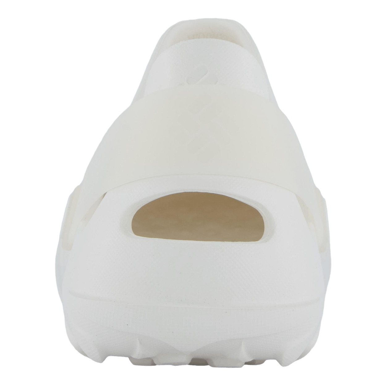 Creeksider™ Sea Salt, Sea S