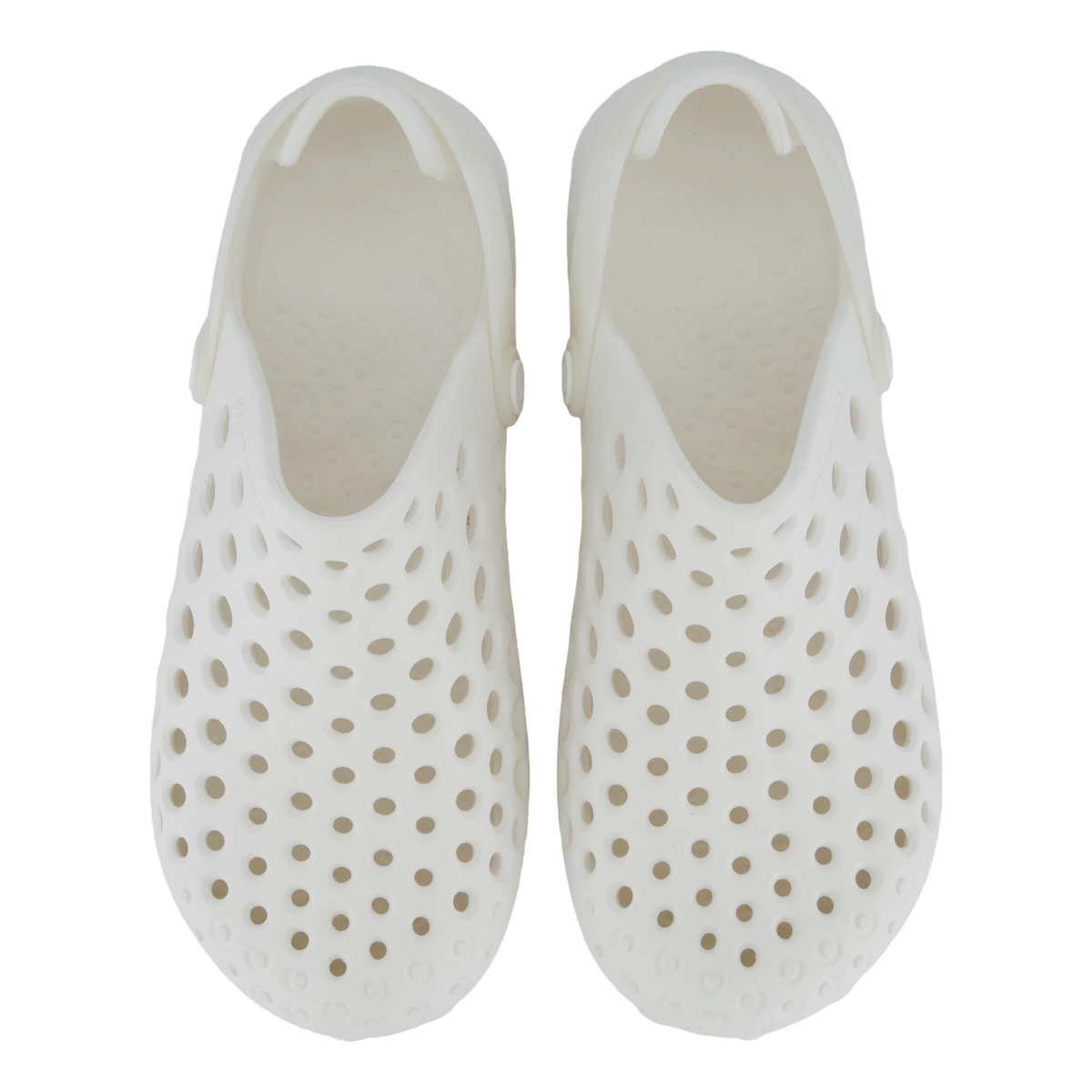 Creeksider™ Sea Salt, Sea S