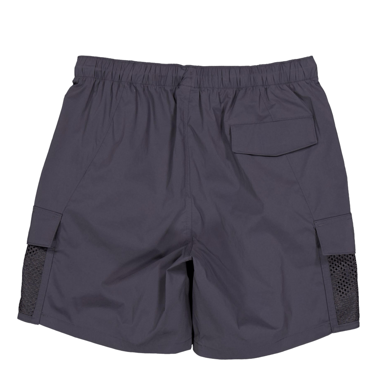 Painted Peak™ Short Shark