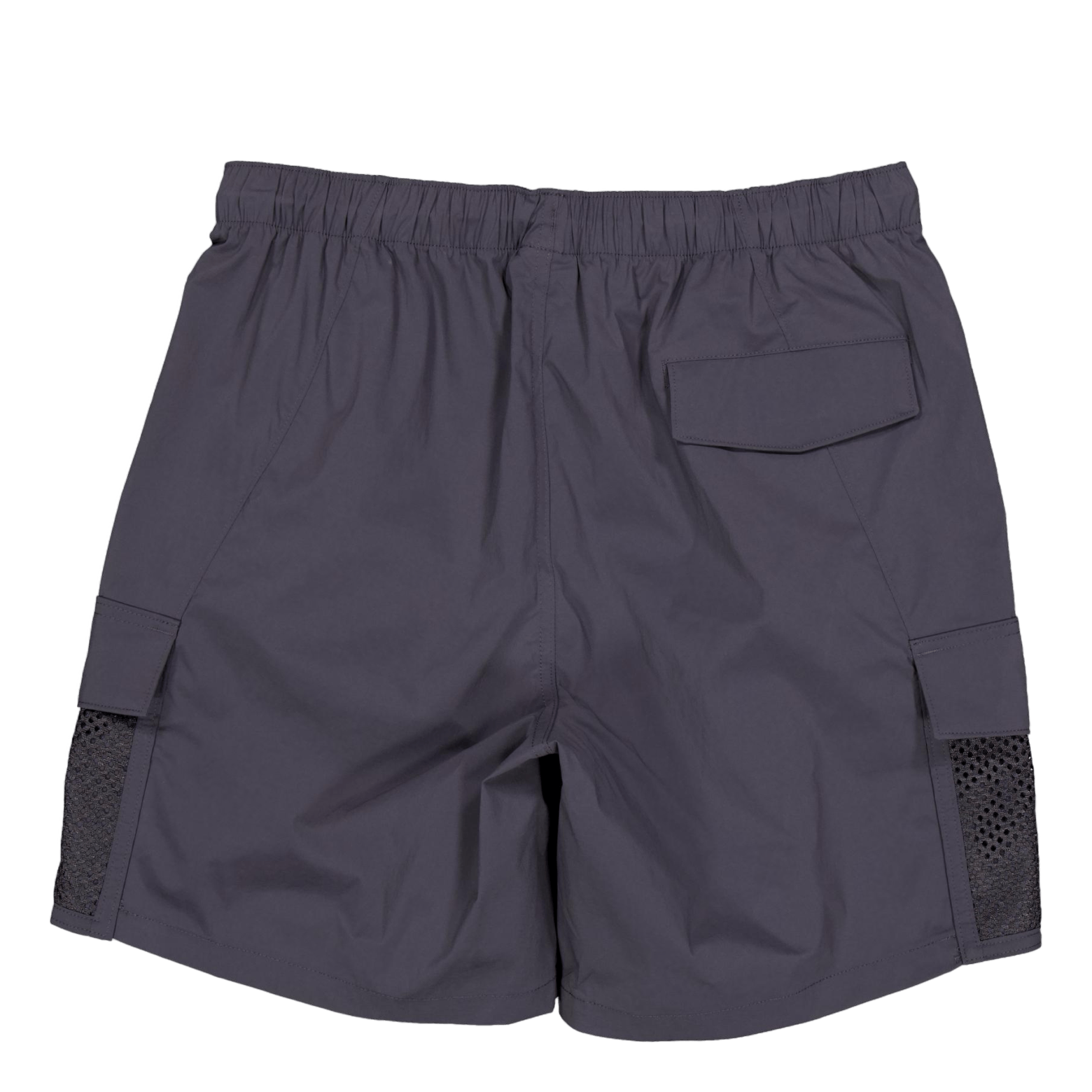 Painted Peak™ Short Shark