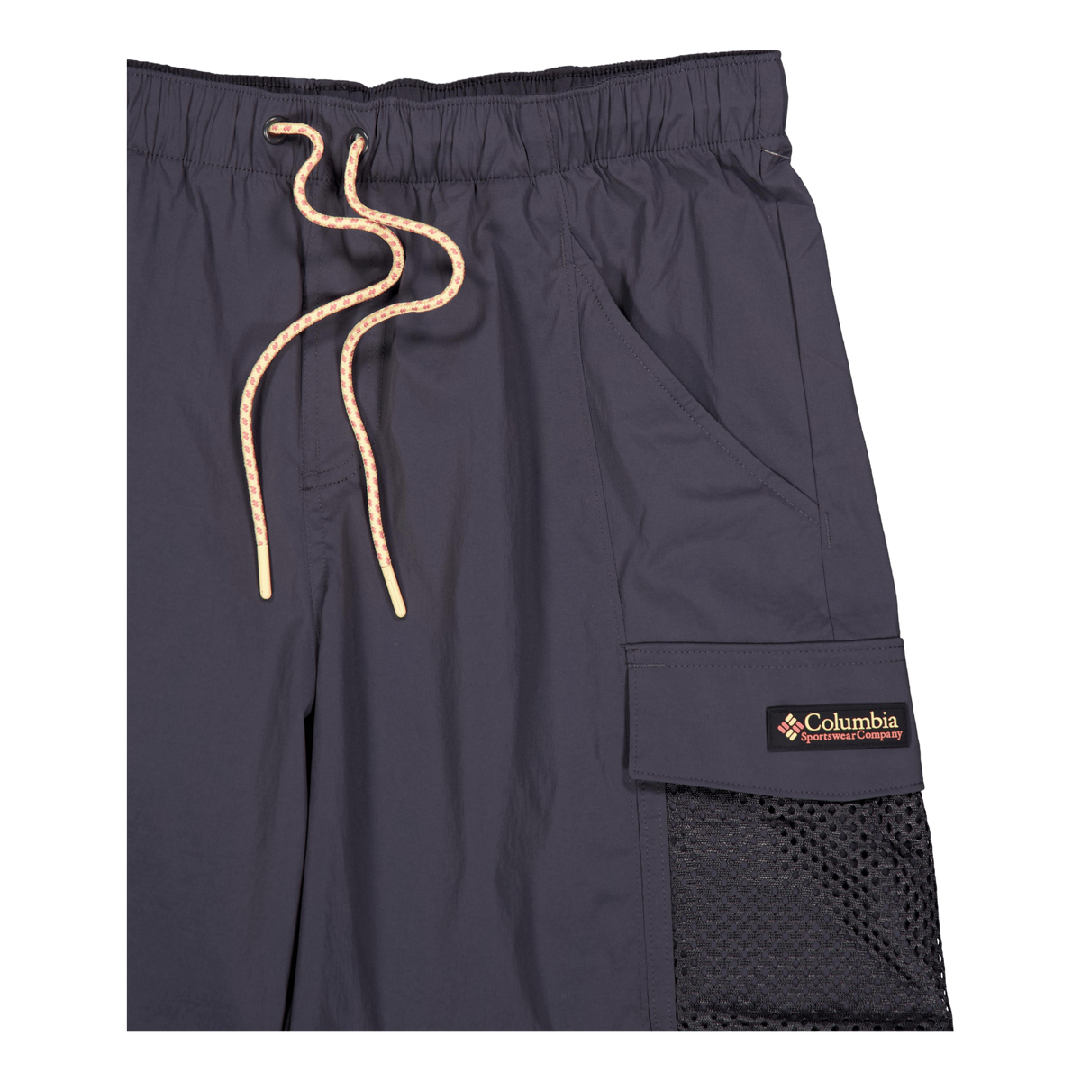 Painted Peak™ Short Shark