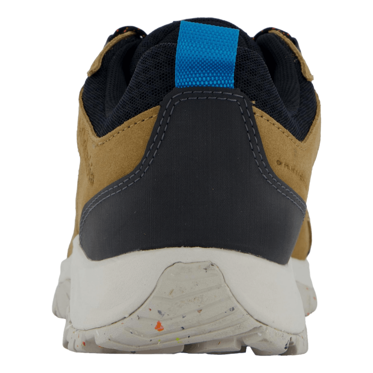 Redmond™ Bc Black, Clear Wa