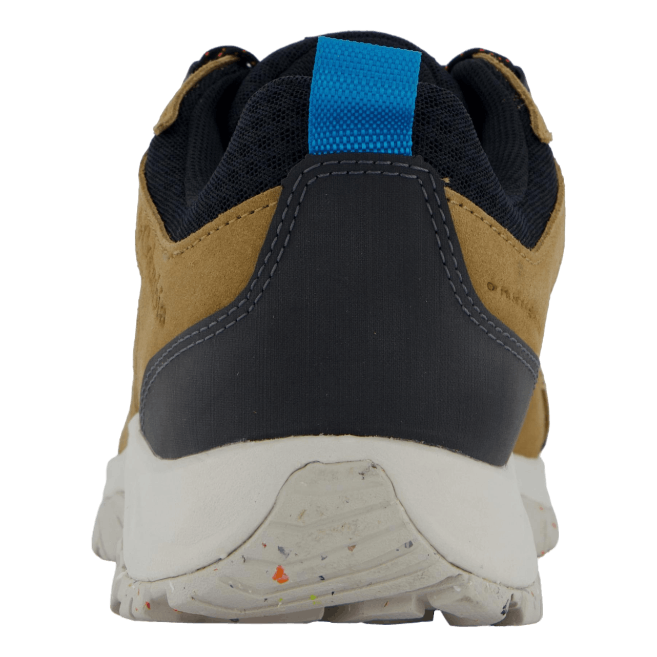 Redmond™ Bc Black, Clear Wa