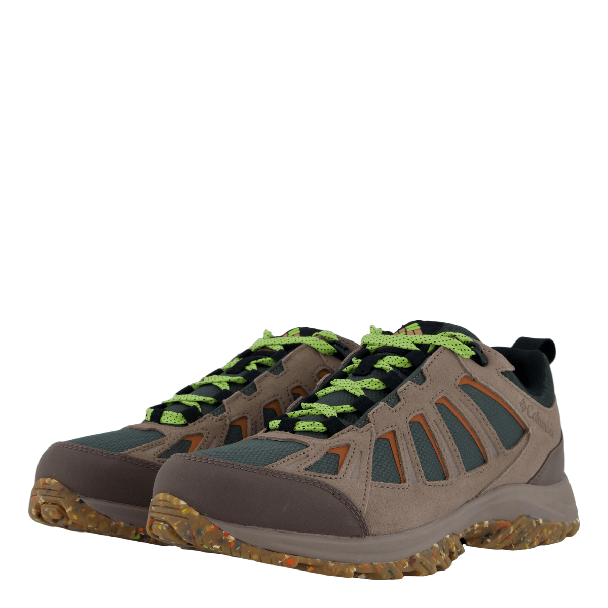 Redmond™ Bc Gravel, Owl