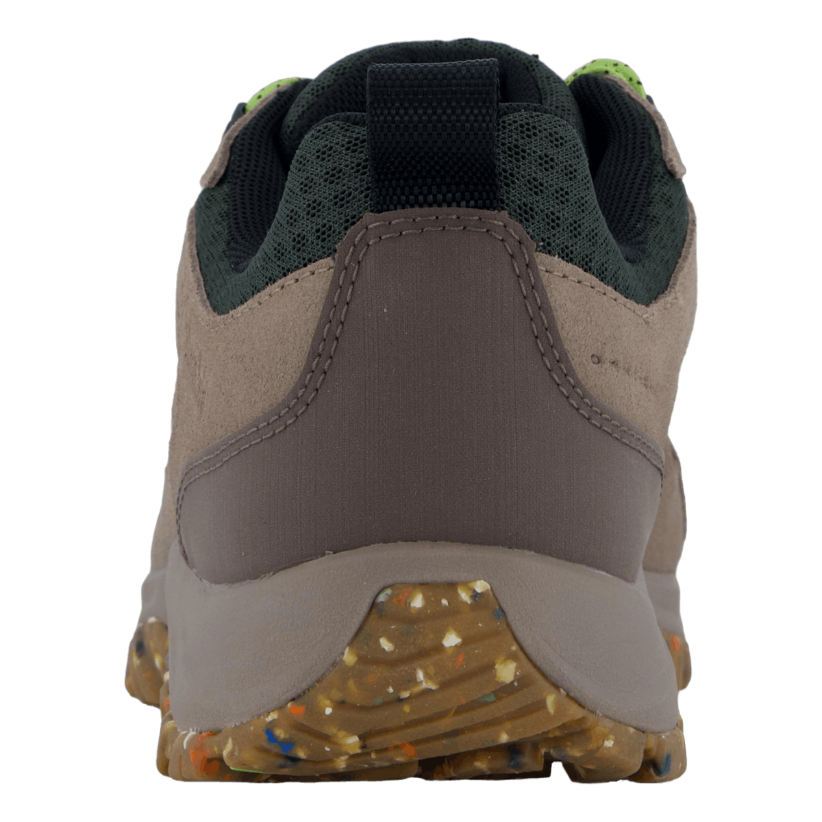 Redmond™ Bc Gravel, Owl