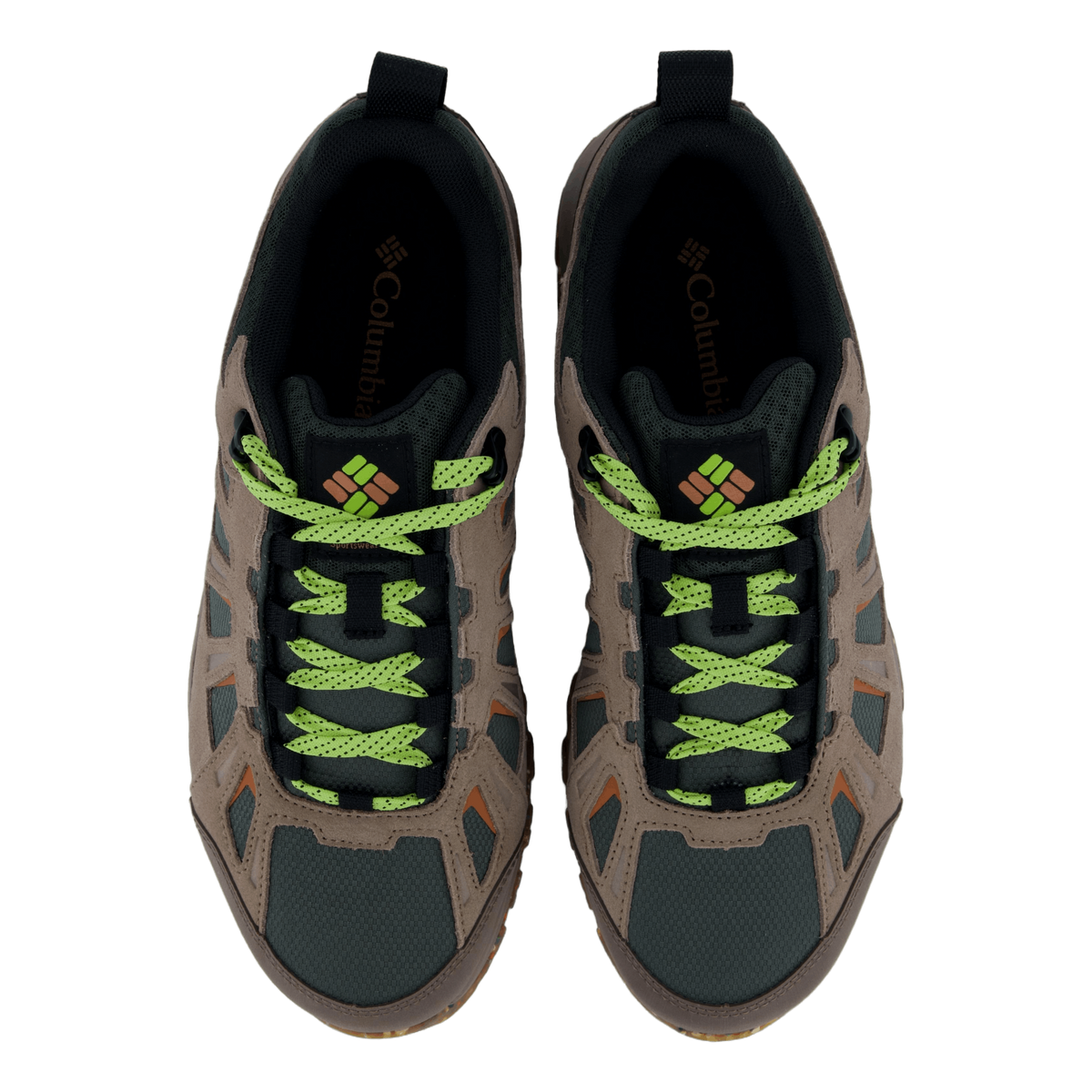 Redmond™ Bc Gravel, Owl