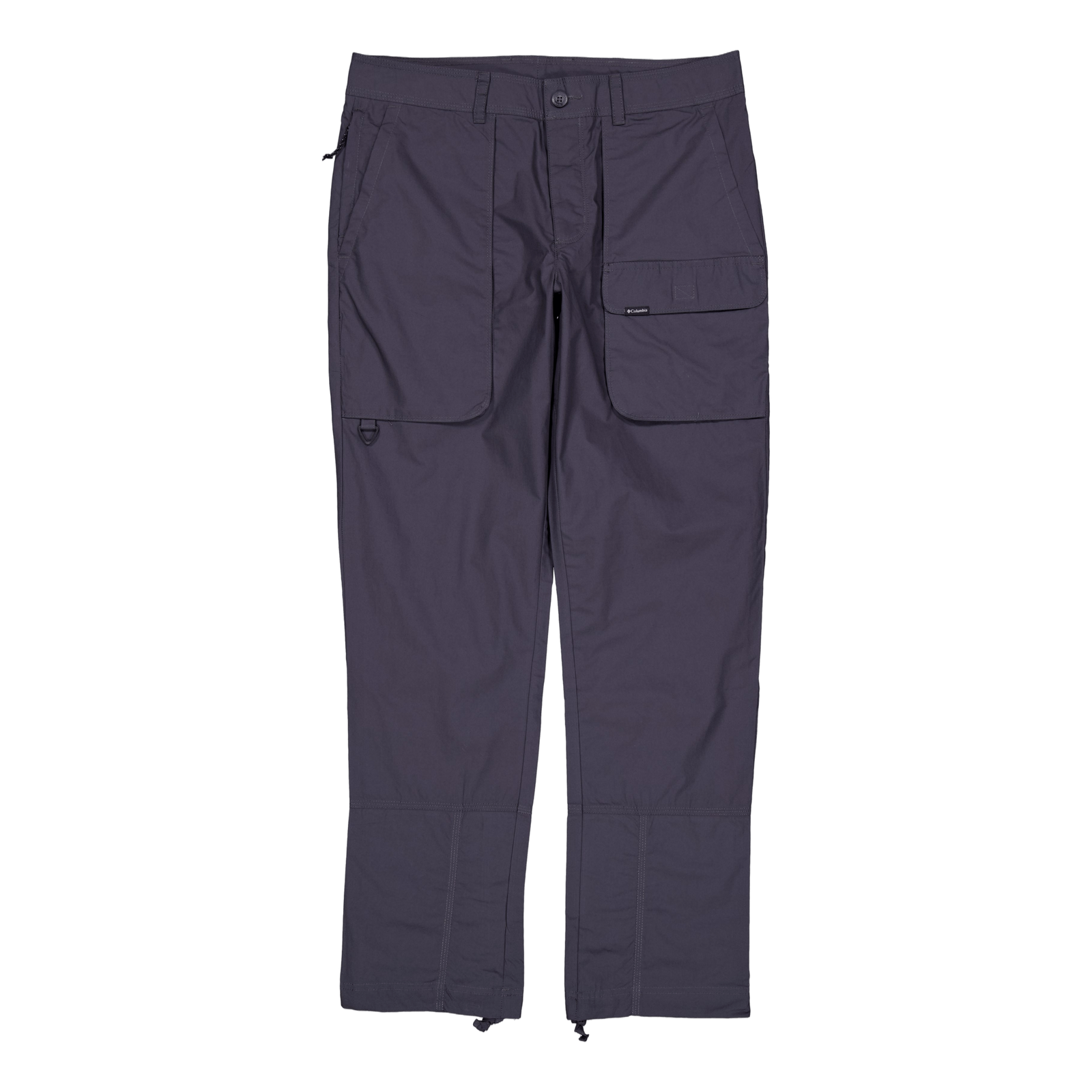 Landroamer™ Cargo Pant Shark